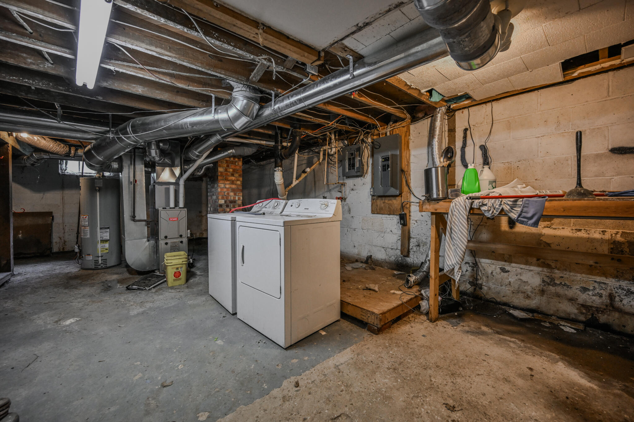 505 Sidney, West Liberty, Ohio 43357
