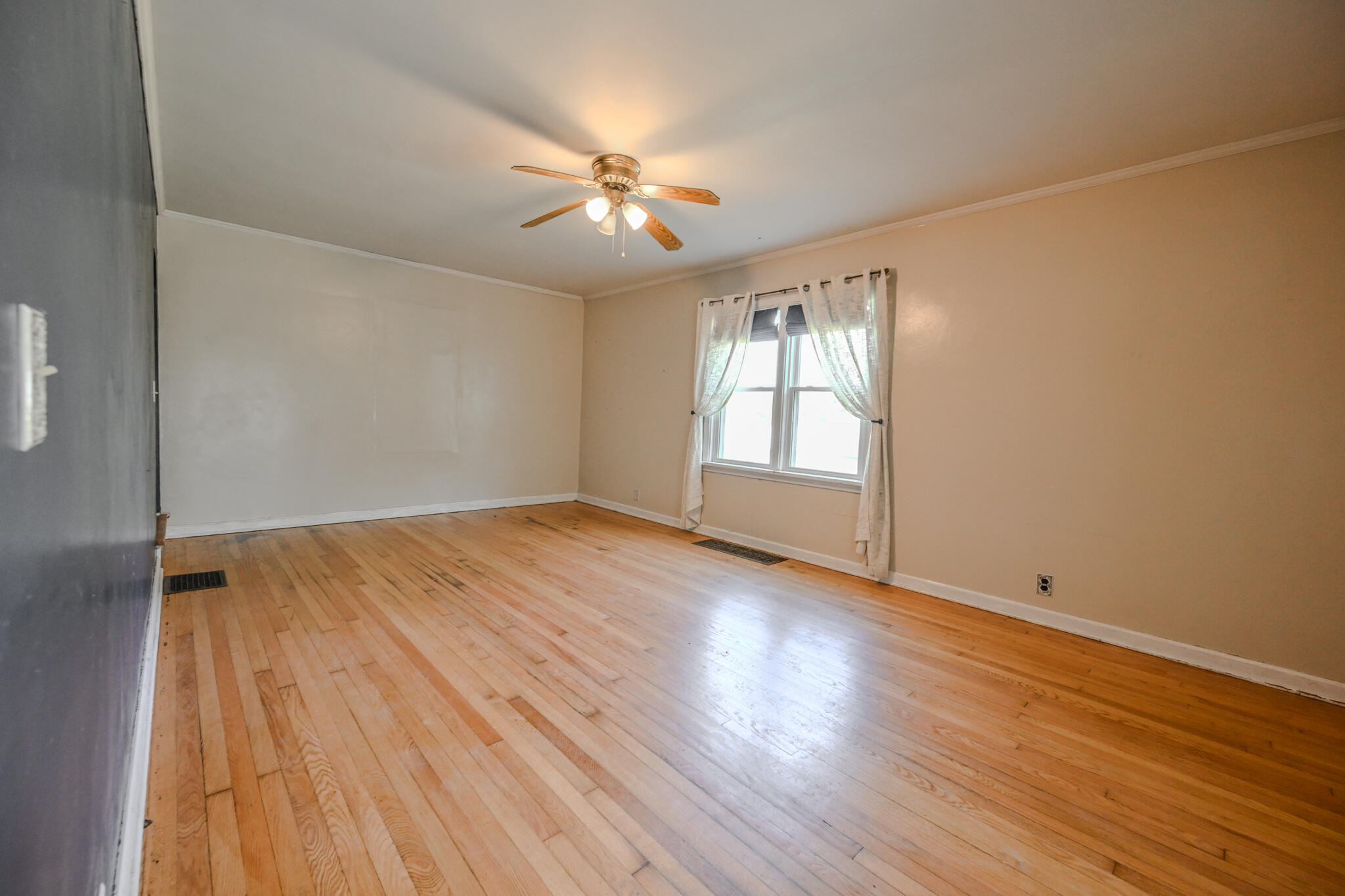 505 Sidney, West Liberty, Ohio 43357