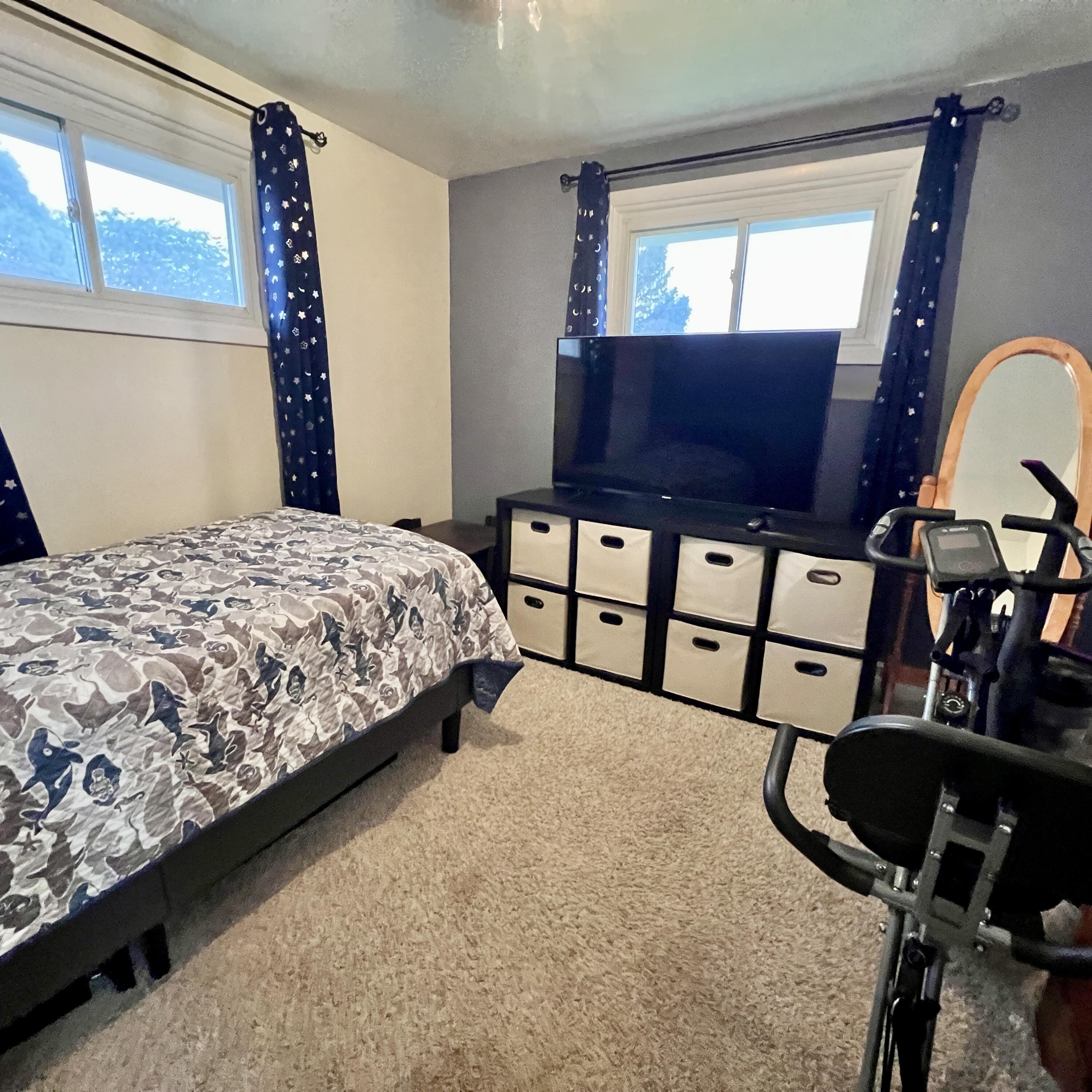 4253 Nevada, Springfield, Ohio 45503