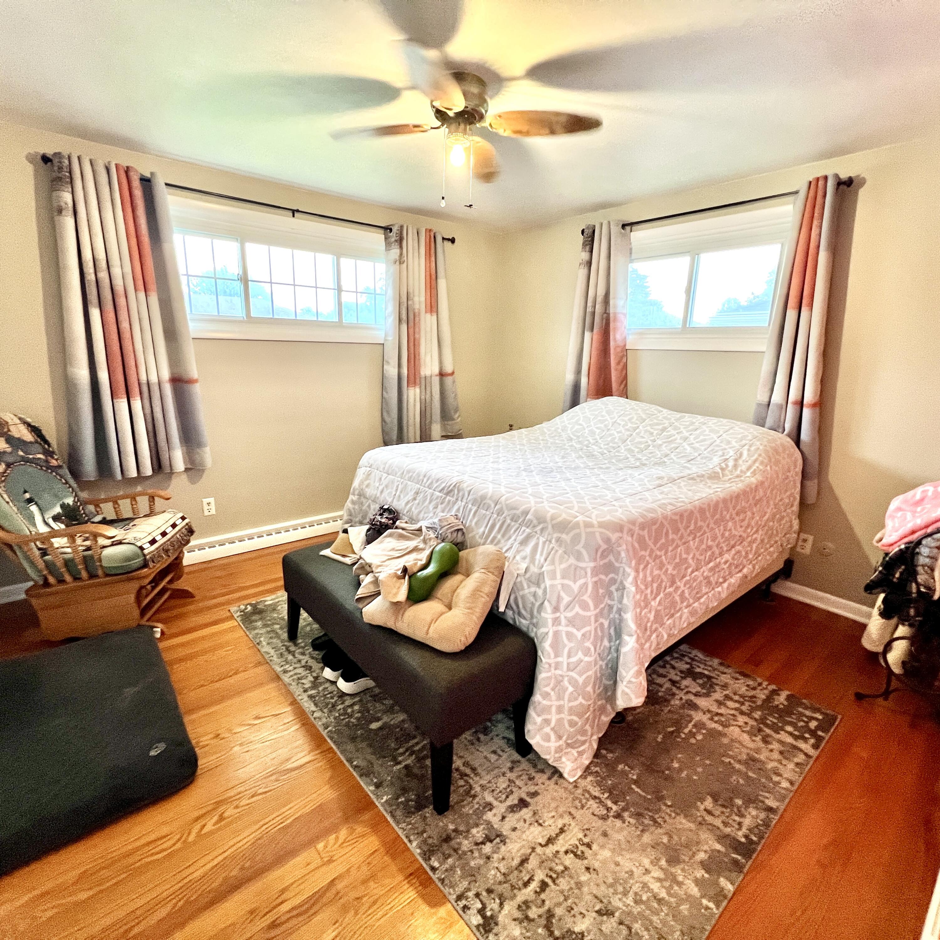 4253 Nevada, Springfield, Ohio 45503