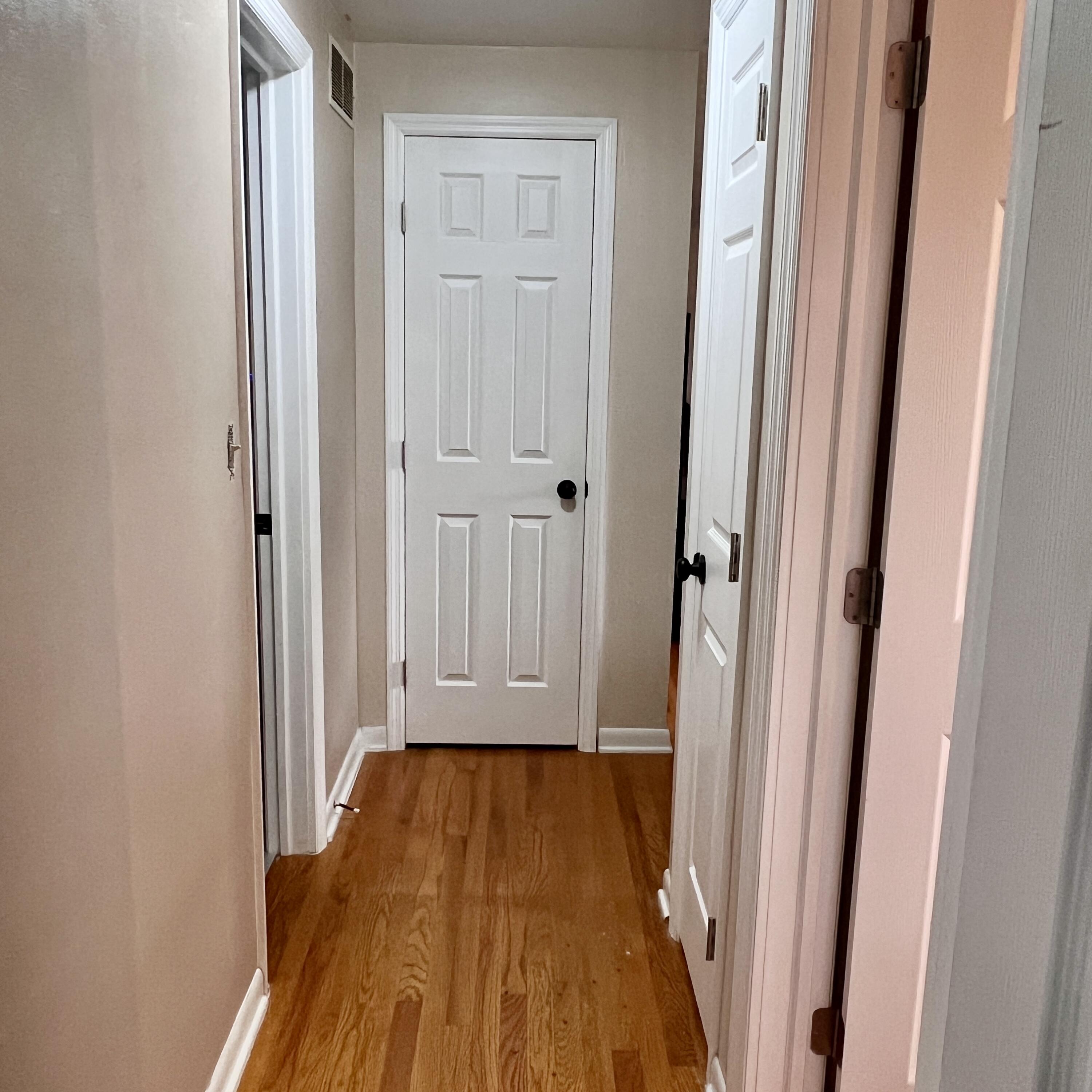 4253 Nevada, Springfield, Ohio 45503