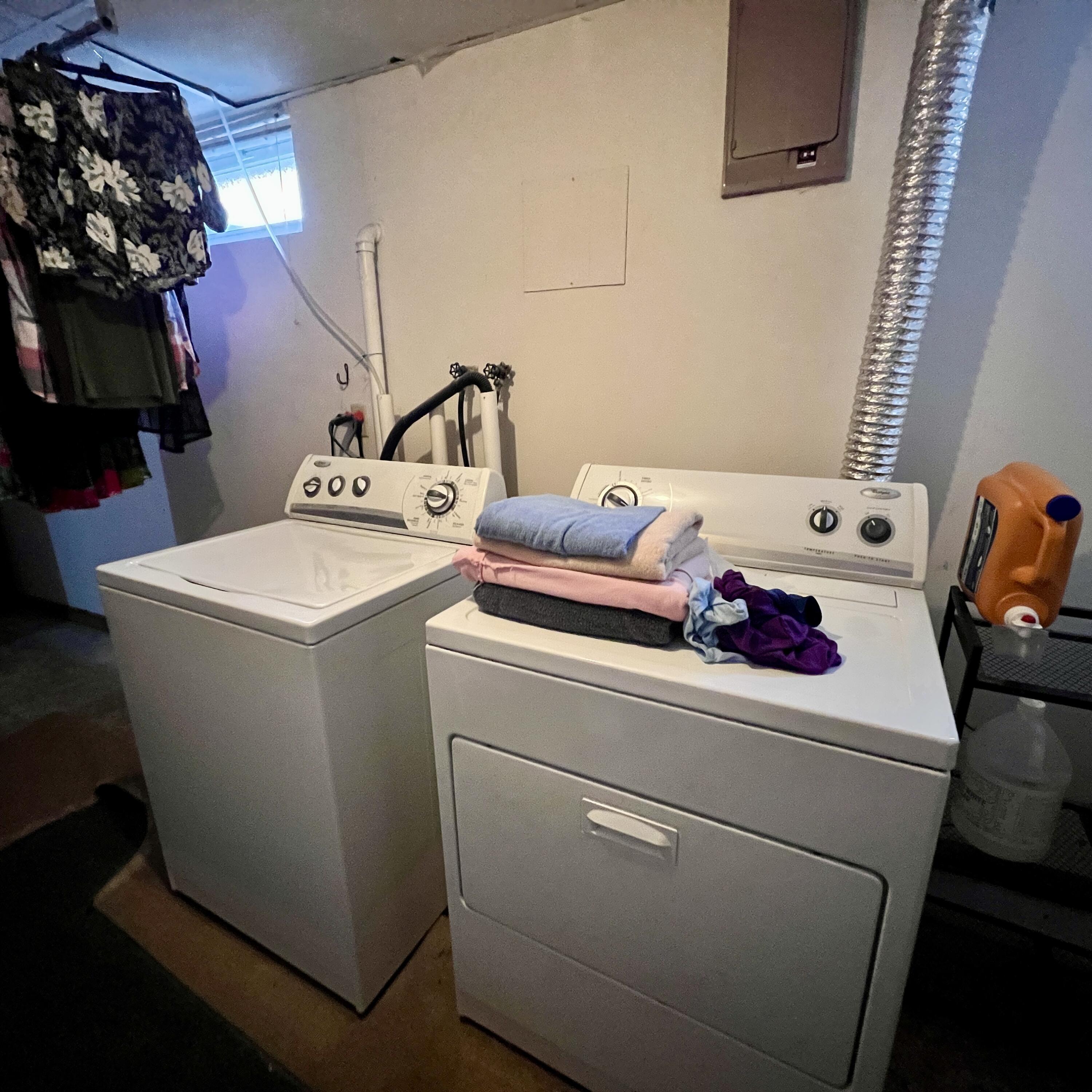 4253 Nevada, Springfield, Ohio 45503