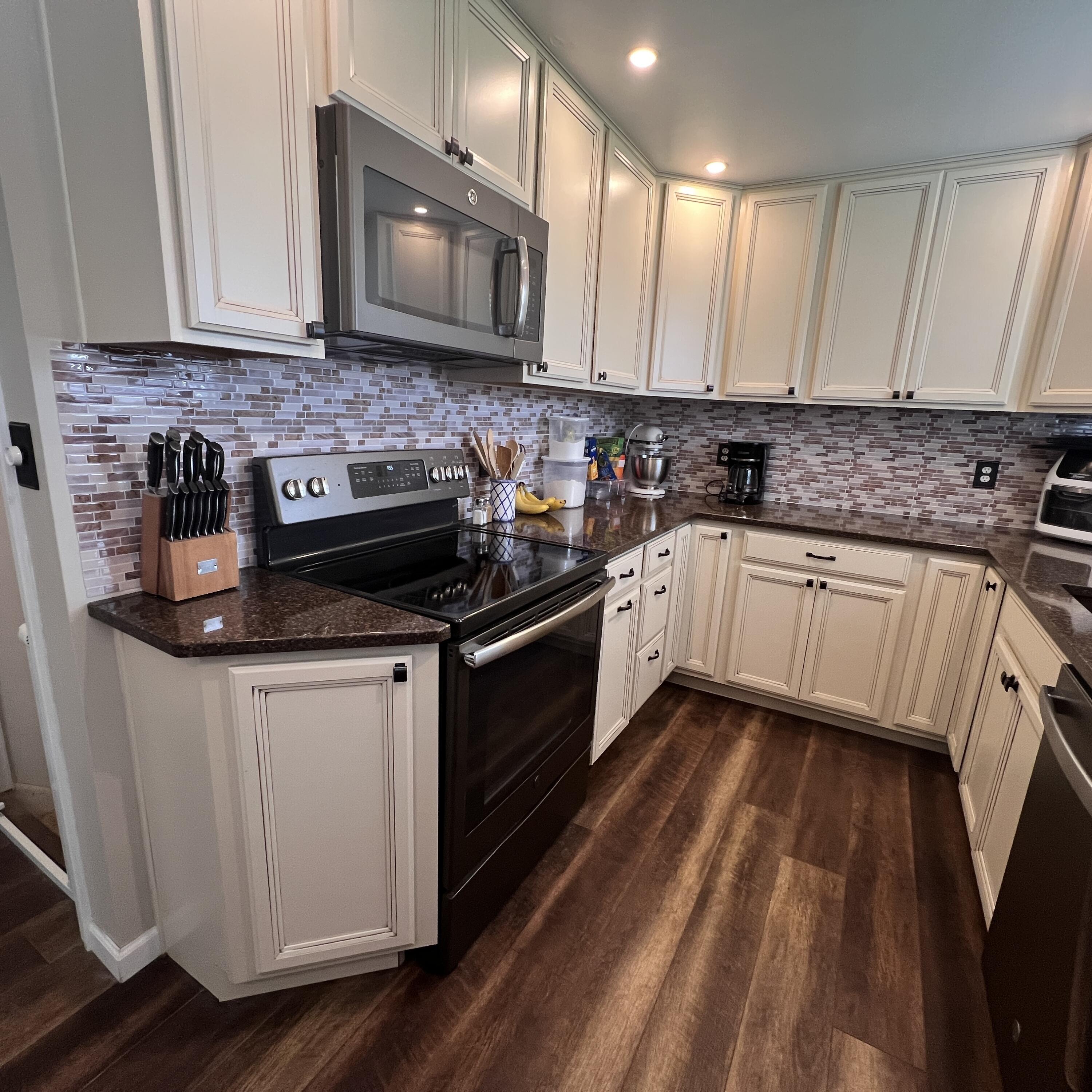 4253 Nevada, Springfield, Ohio 45503