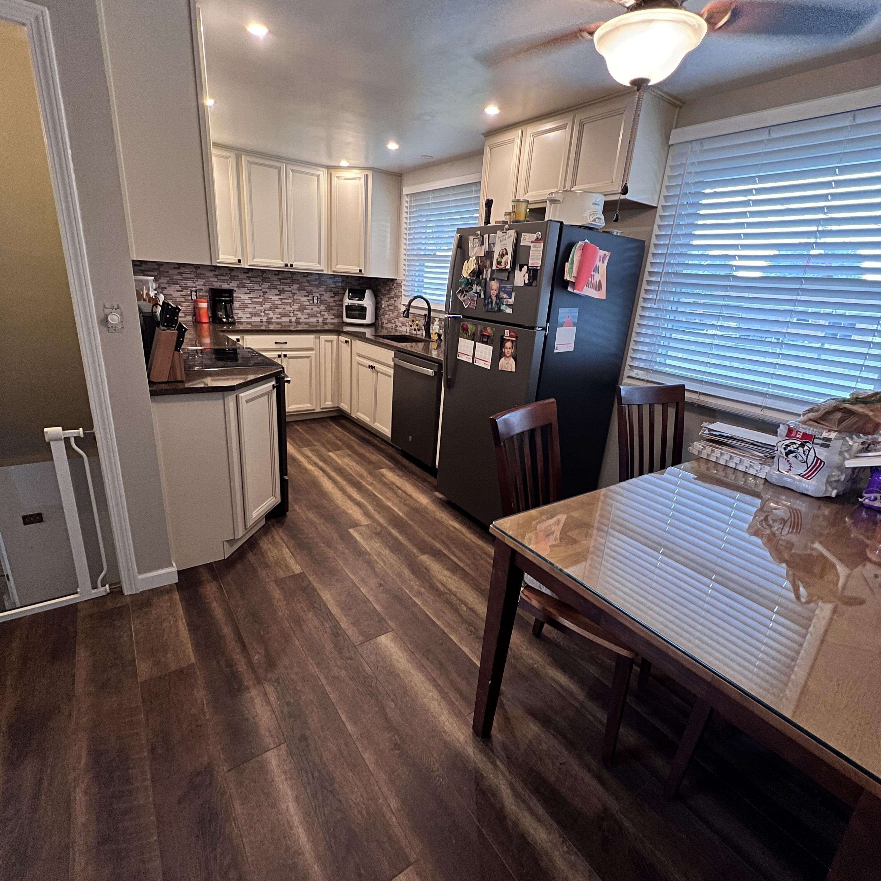 4253 Nevada, Springfield, Ohio 45503