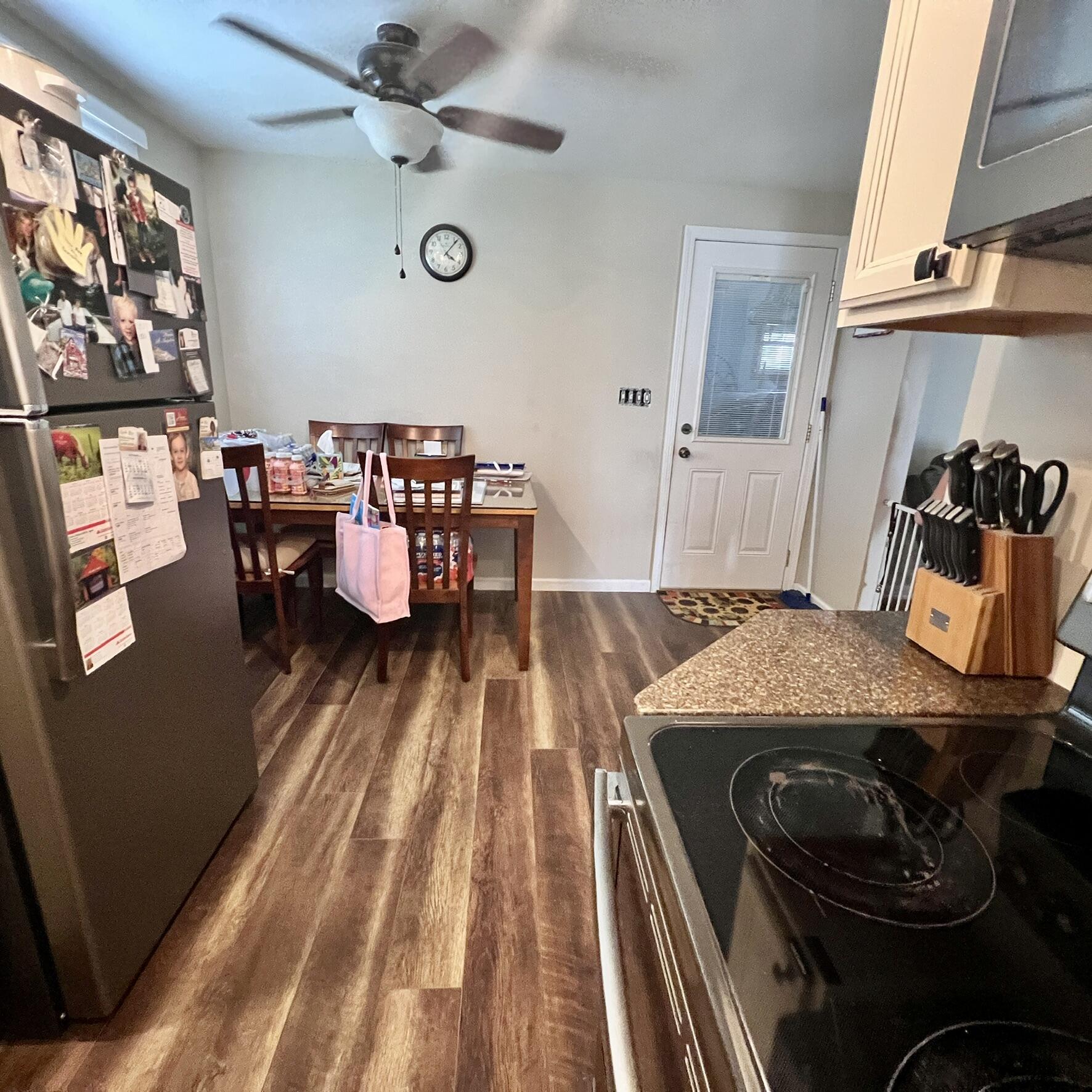 4253 Nevada, Springfield, Ohio 45503