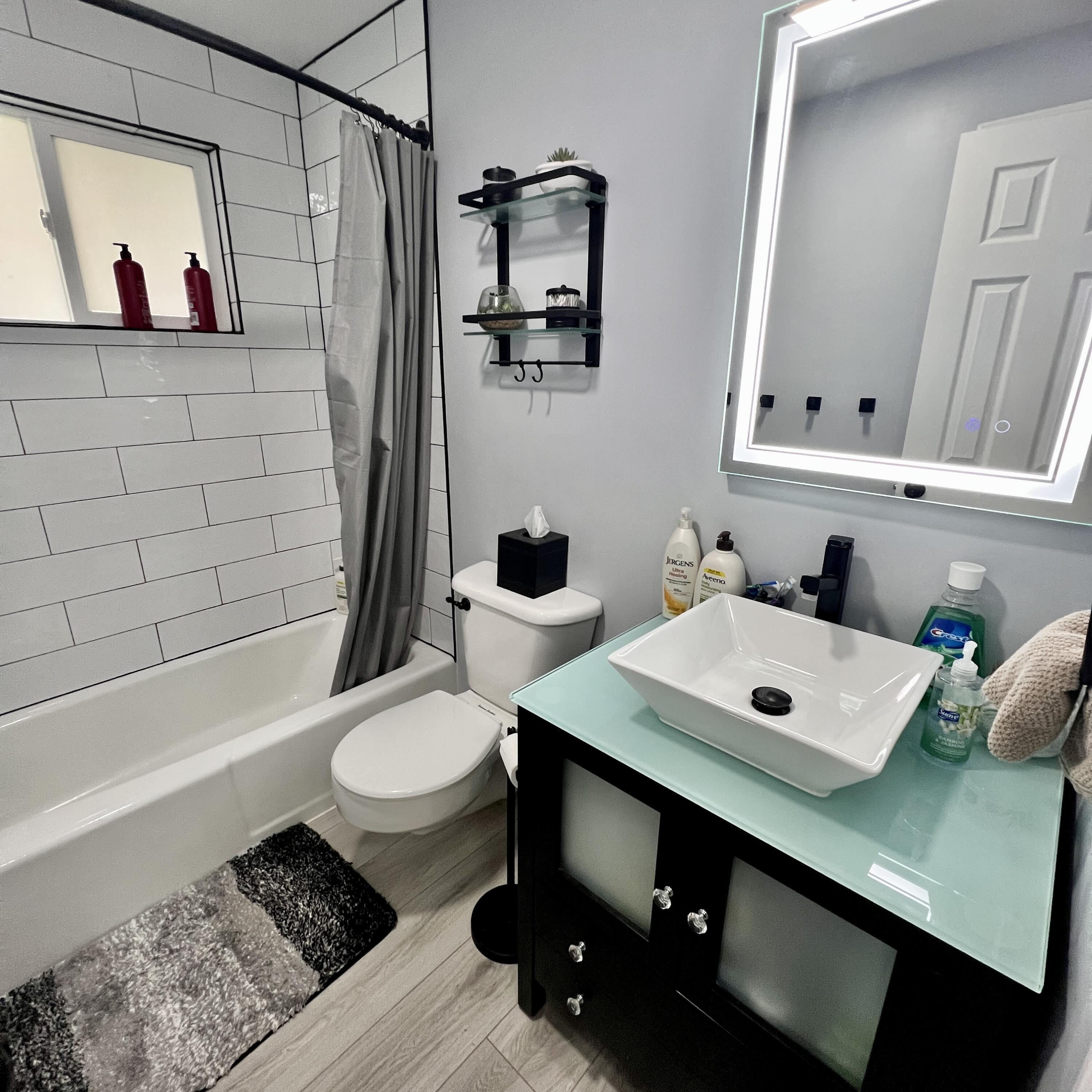 4253 Nevada, Springfield, Ohio 45503
