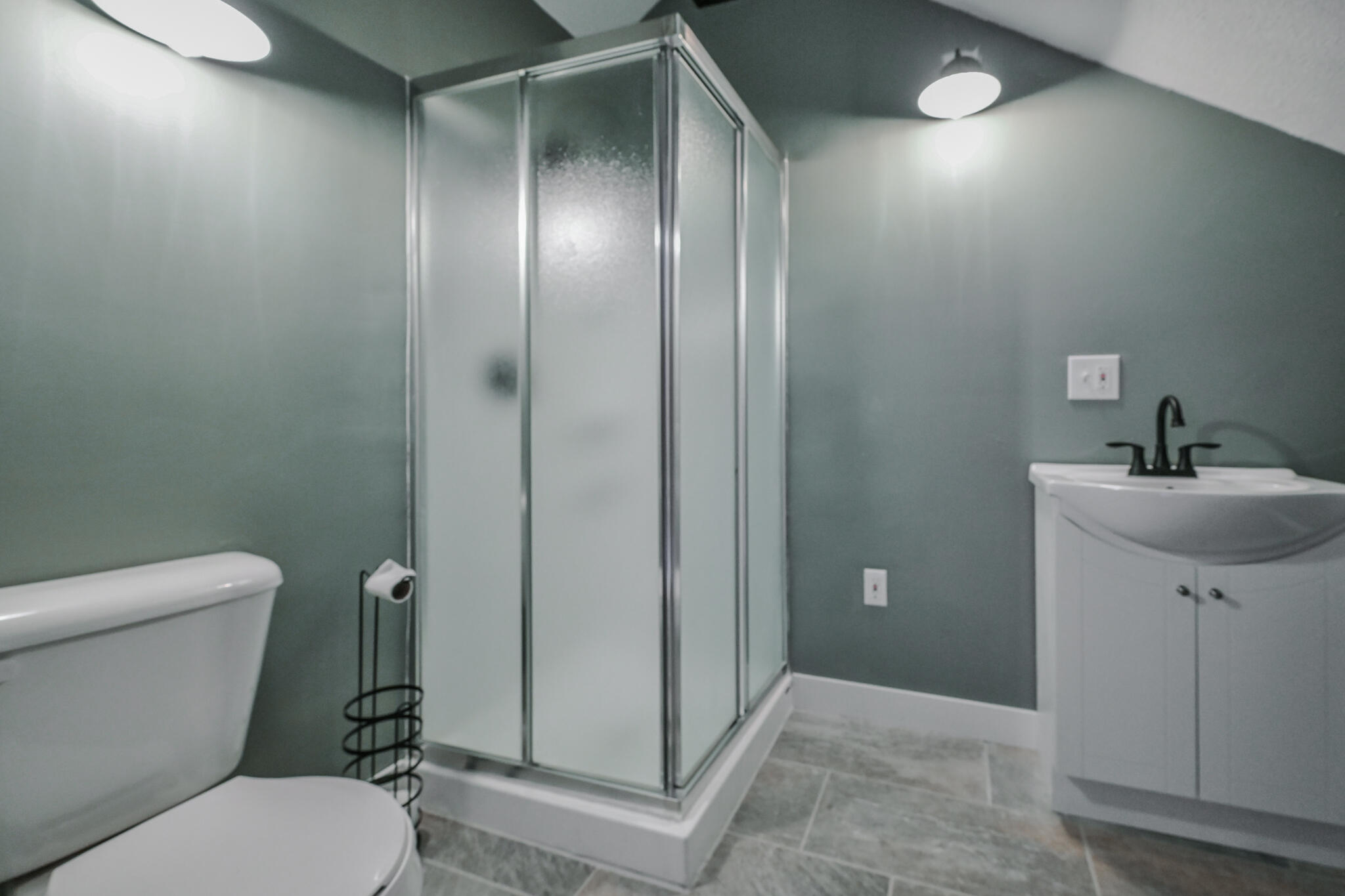 3301 Troy, Springfield, Ohio 45504