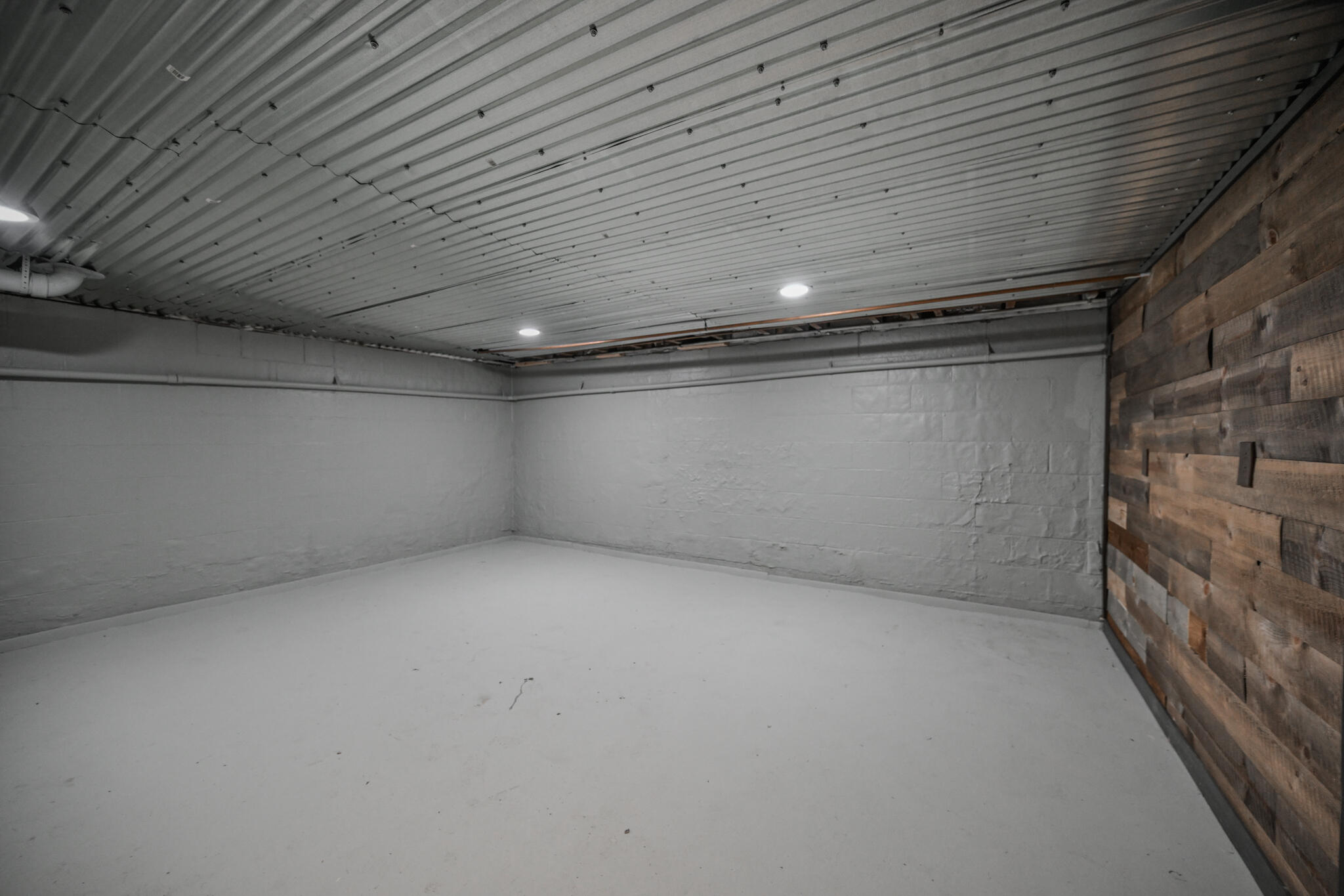 3301 Troy, Springfield, Ohio 45504