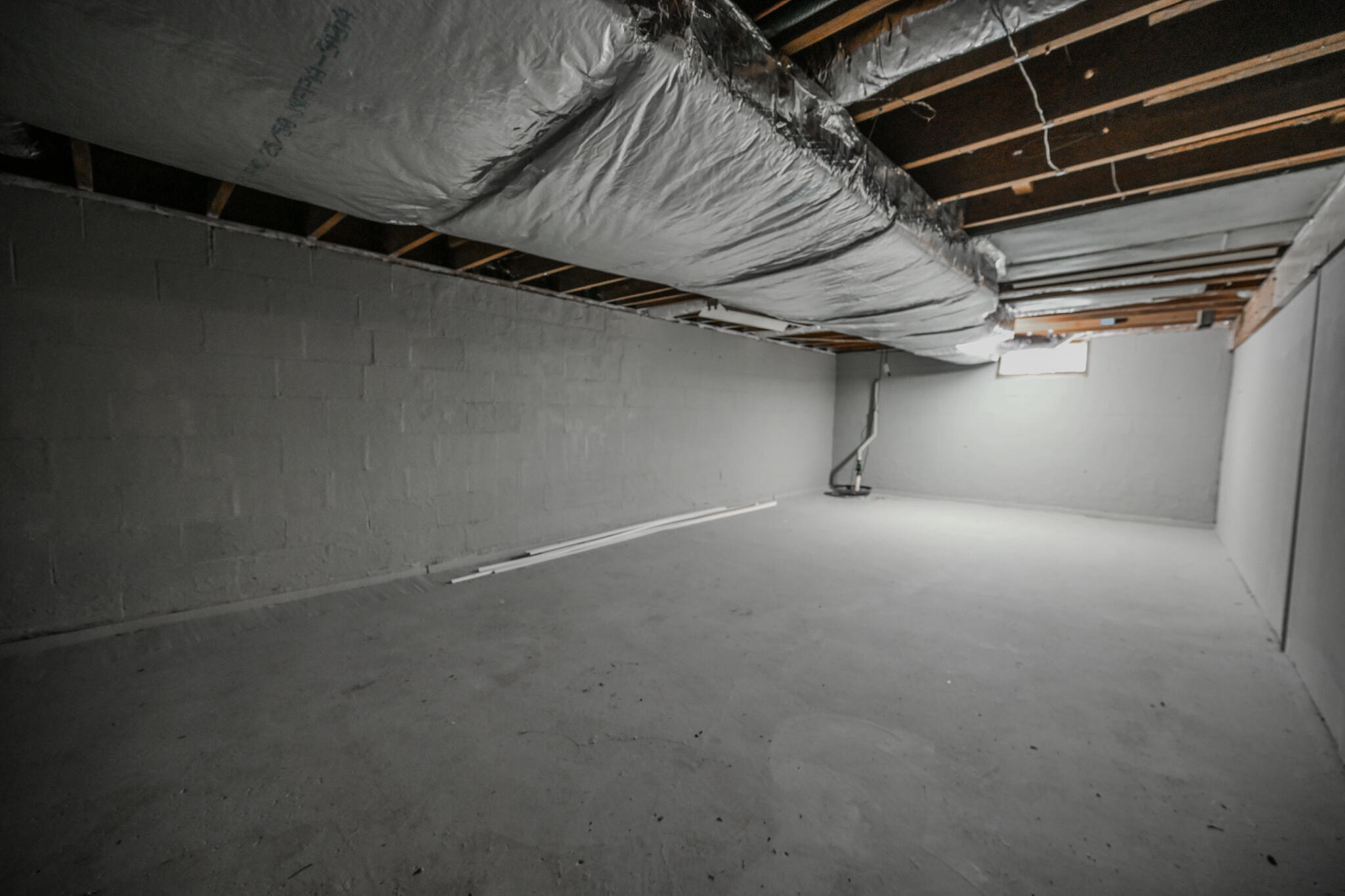 3301 Troy, Springfield, Ohio 45504