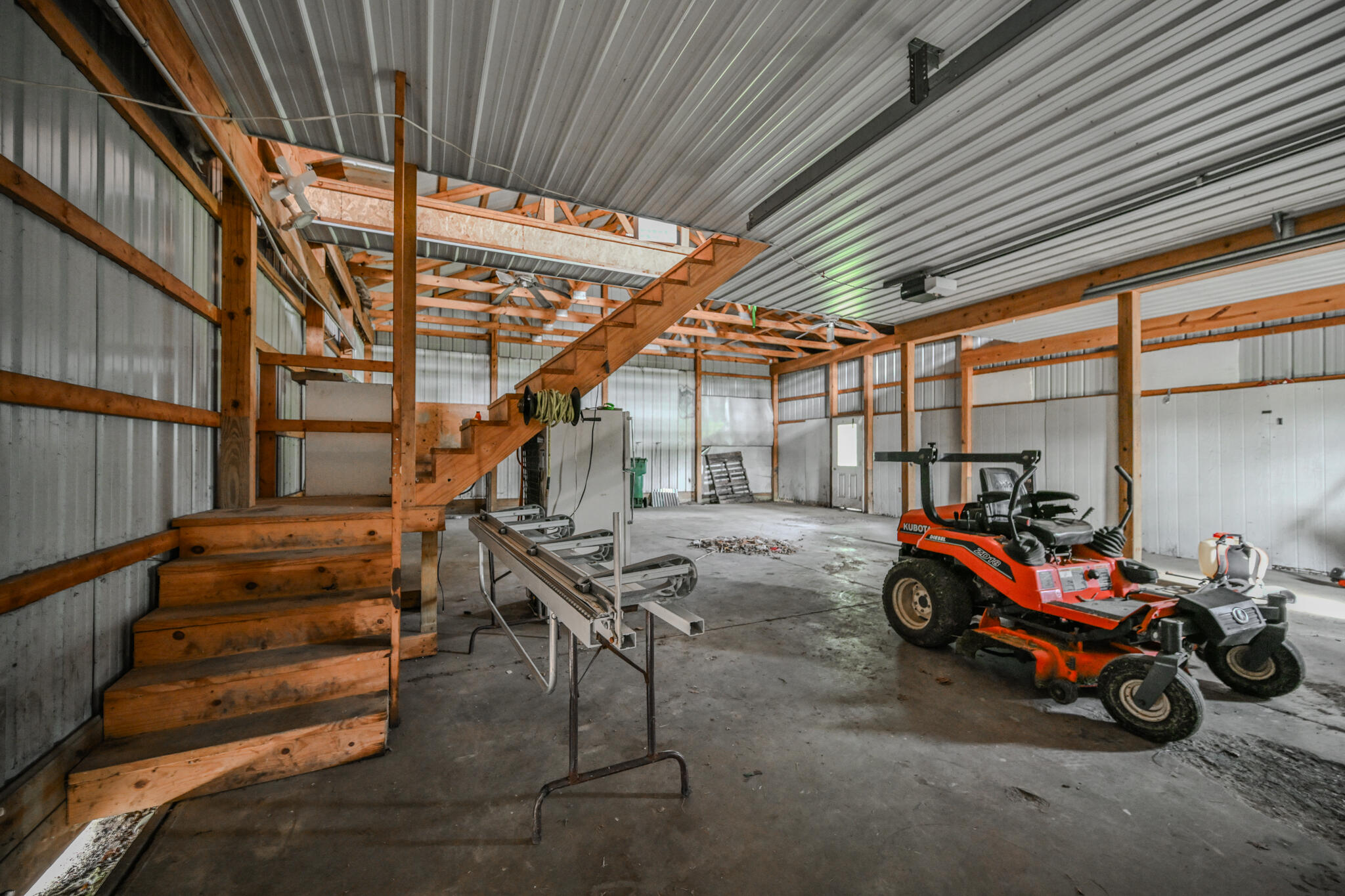 3301 Troy, Springfield, Ohio 45504