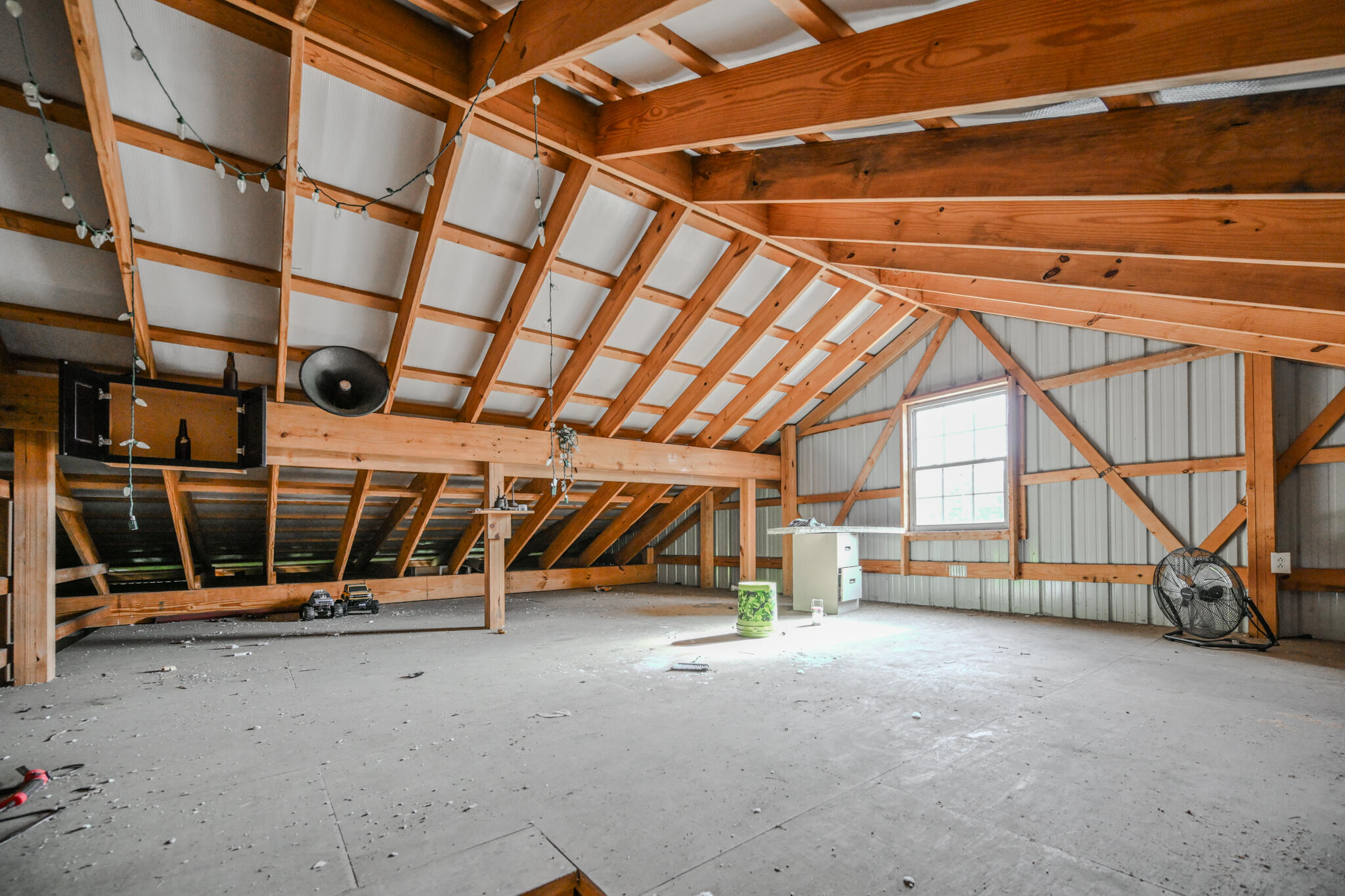 3301 Troy, Springfield, Ohio 45504