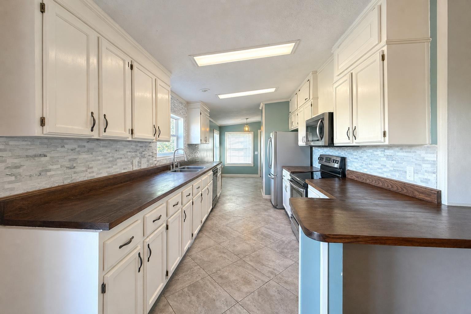 3633 County Road 55, Bellefontaine, Ohio 43311