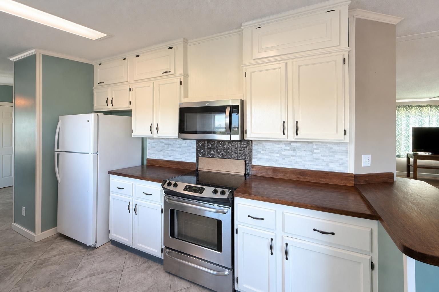 3633 County Road 55, Bellefontaine, Ohio 43311