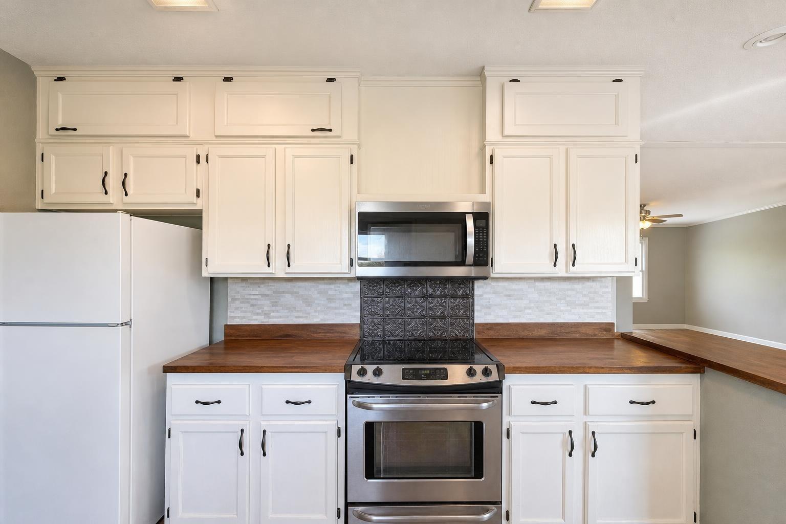3633 County Road 55, Bellefontaine, Ohio 43311