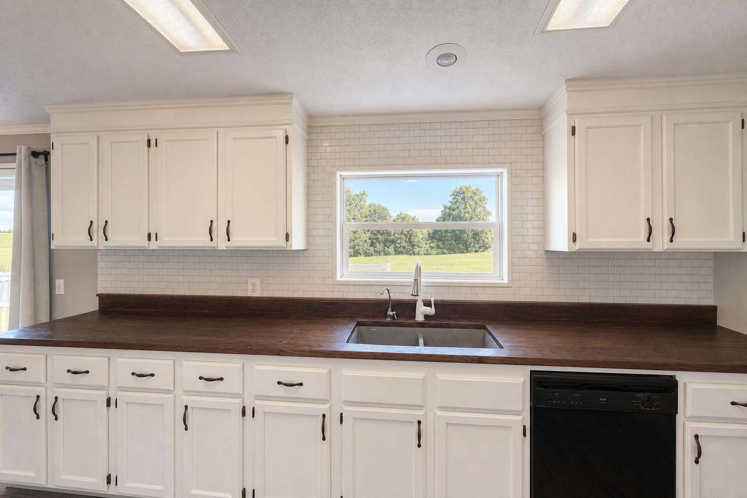 3633 County Road 55, Bellefontaine, Ohio 43311