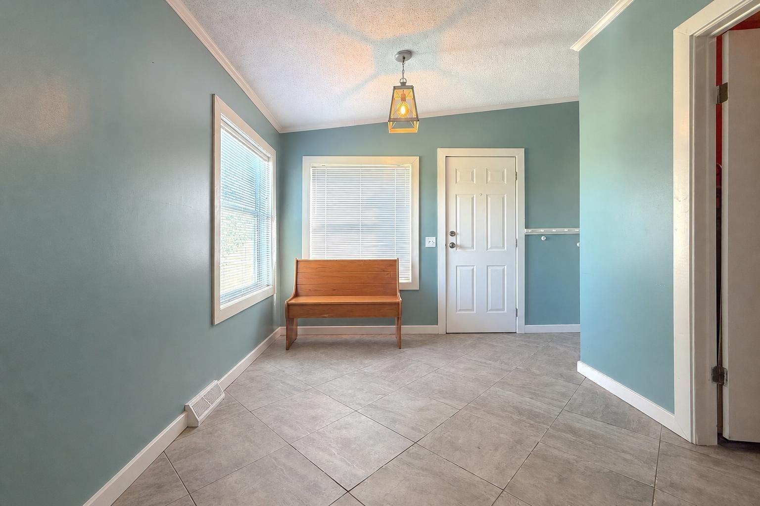 3633 County Road 55, Bellefontaine, Ohio 43311