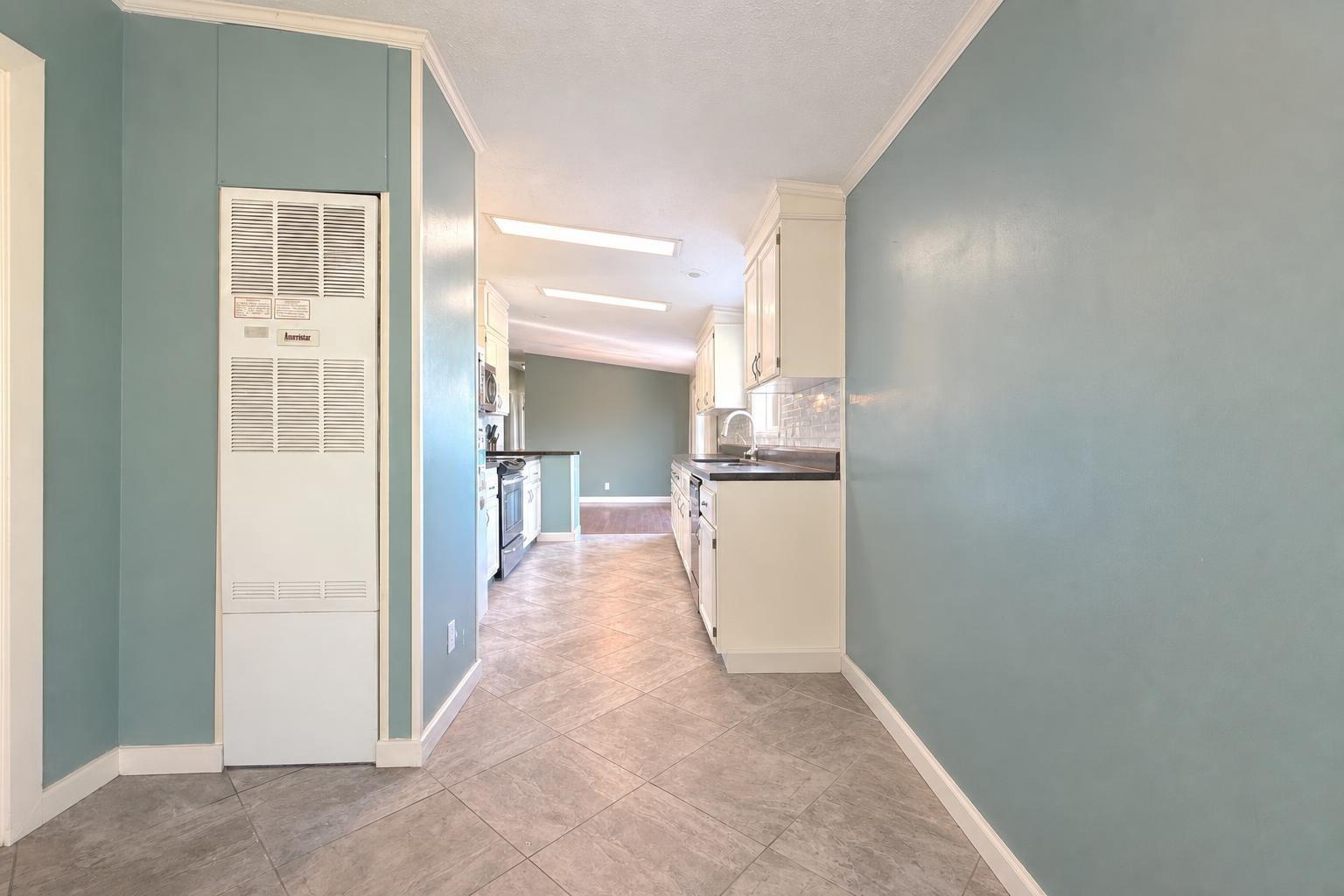 3633 County Road 55, Bellefontaine, Ohio 43311