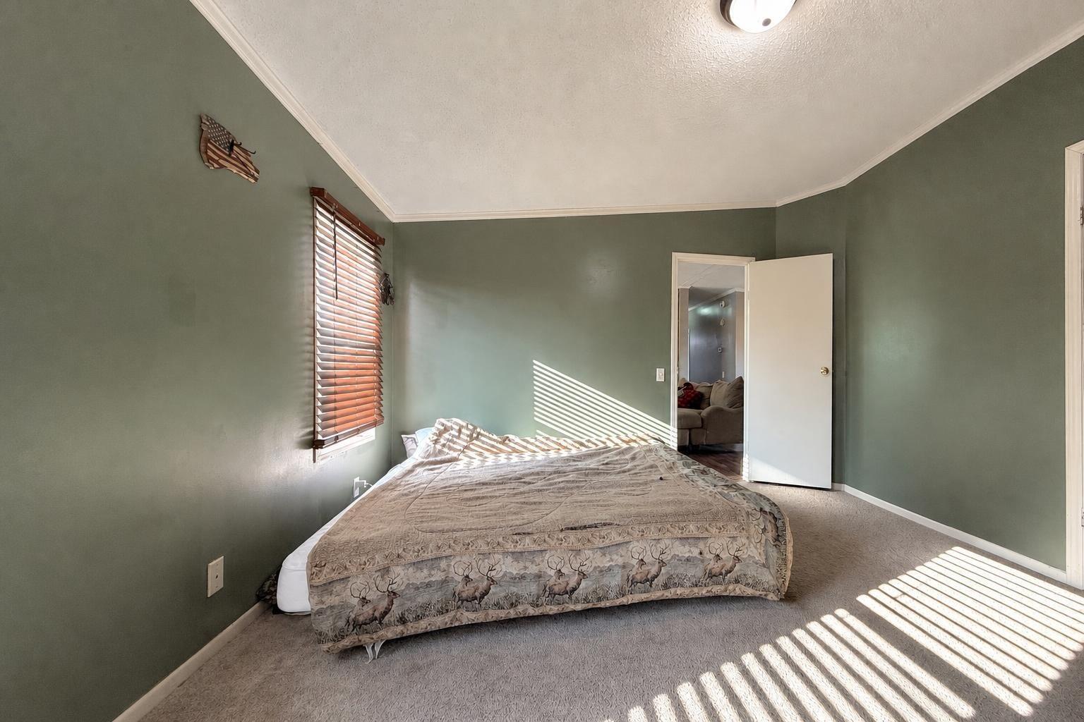 3633 County Road 55, Bellefontaine, Ohio 43311