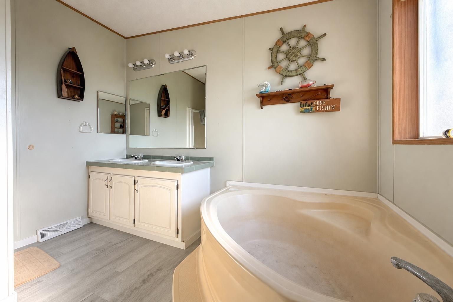 3633 County Road 55, Bellefontaine, Ohio 43311