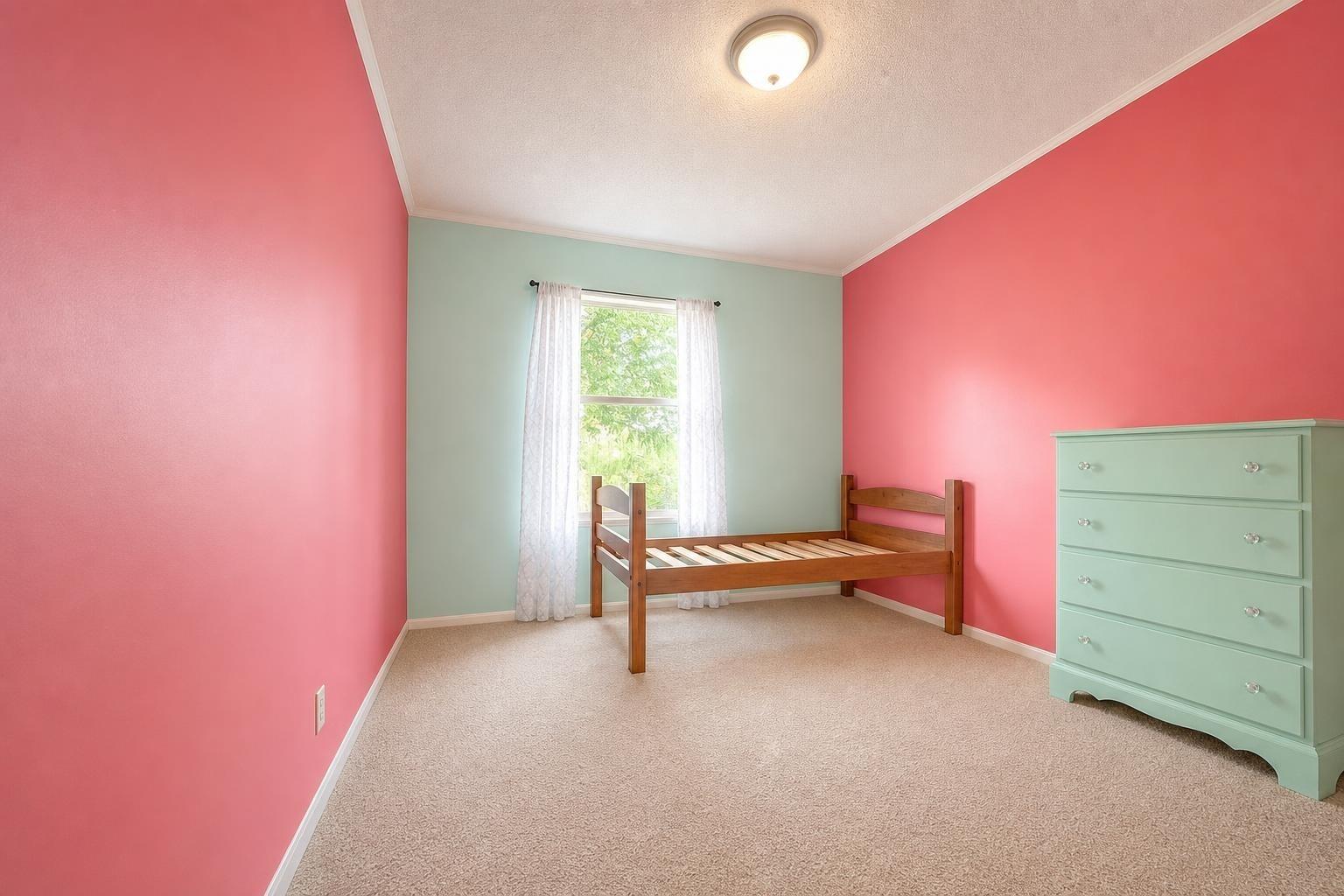 3633 County Road 55, Bellefontaine, Ohio 43311
