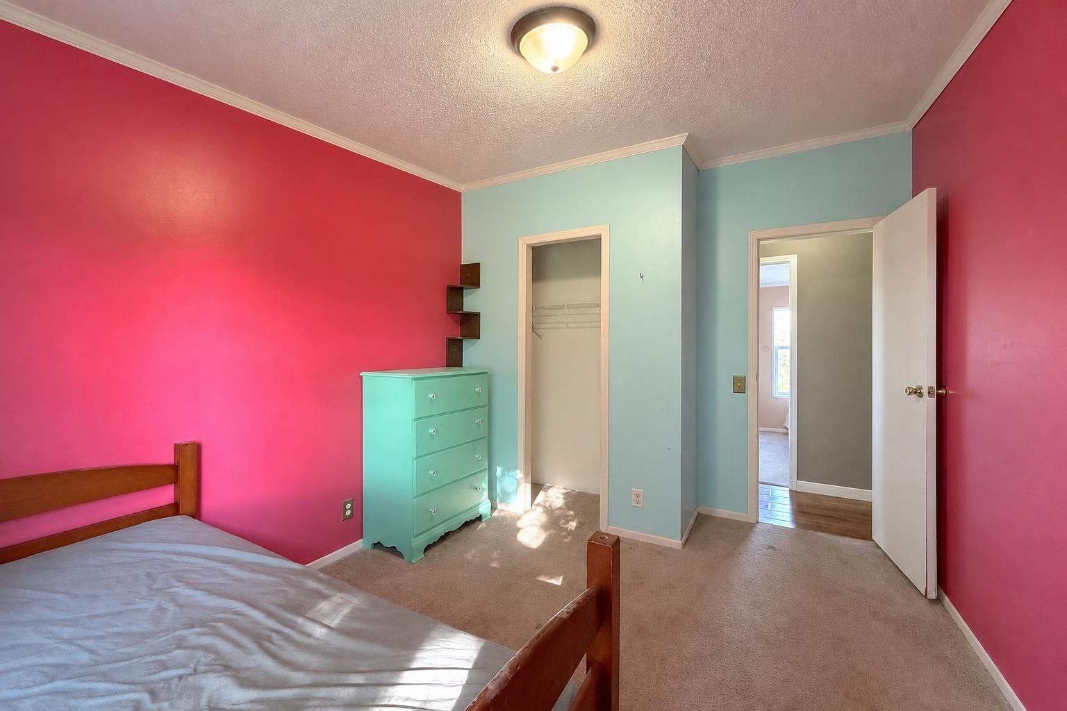 3633 County Road 55, Bellefontaine, Ohio 43311