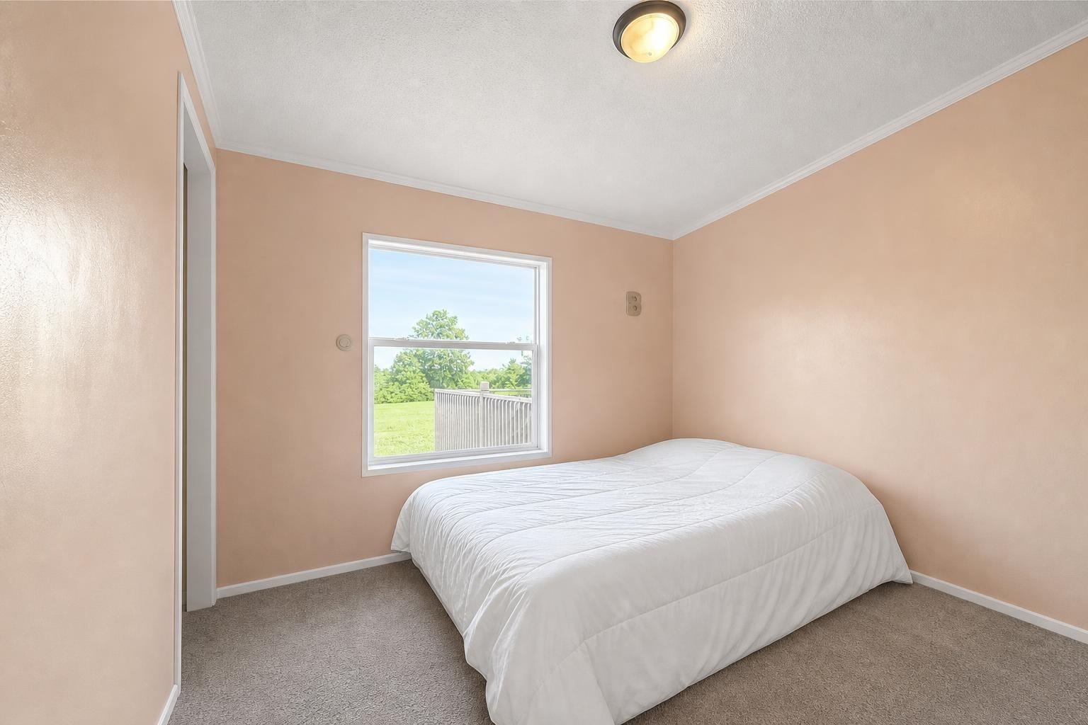 3633 County Road 55, Bellefontaine, Ohio 43311
