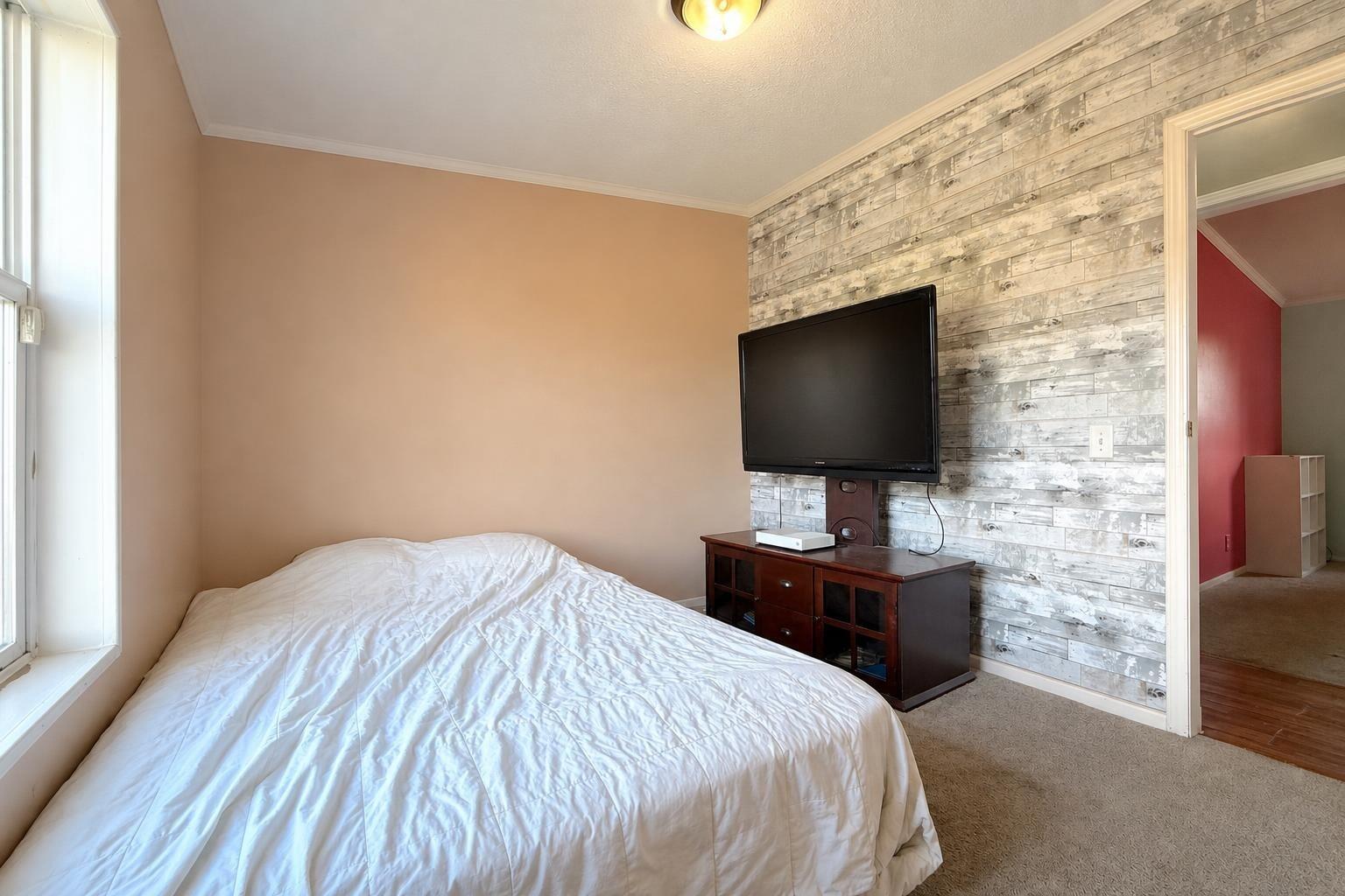 3633 County Road 55, Bellefontaine, Ohio 43311