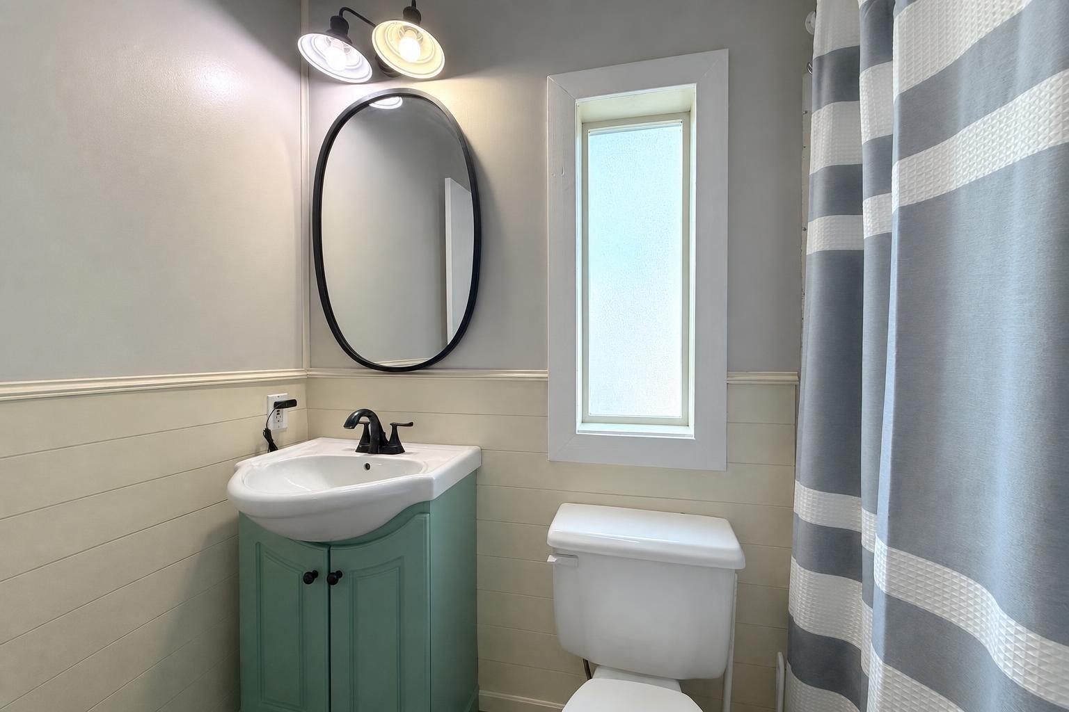 3633 County Road 55, Bellefontaine, Ohio 43311