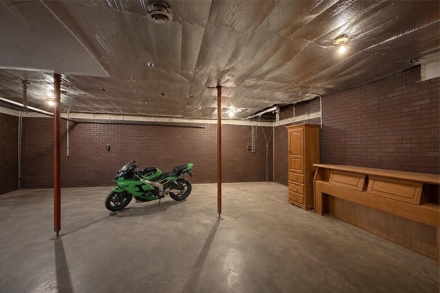 3633 County Road 55, Bellefontaine, Ohio 43311