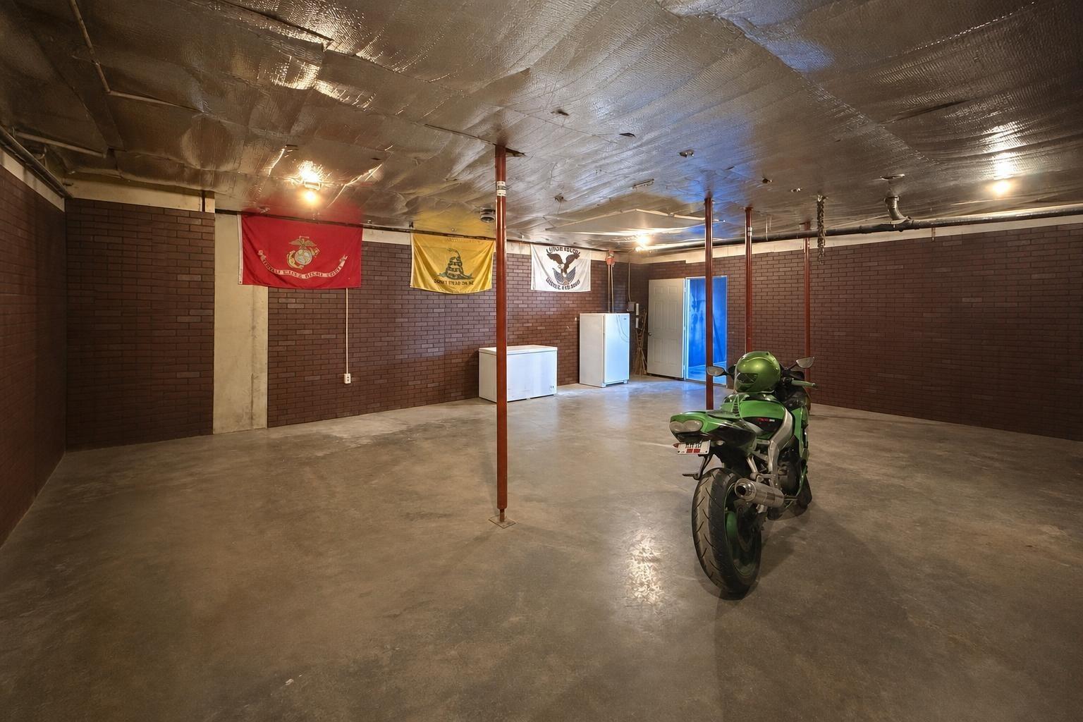 3633 County Road 55, Bellefontaine, Ohio 43311