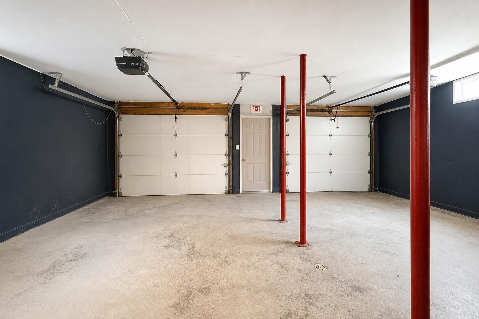 3633 County Road 55, Bellefontaine, Ohio 43311