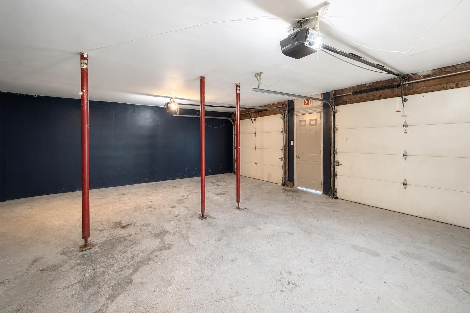 3633 County Road 55, Bellefontaine, Ohio 43311