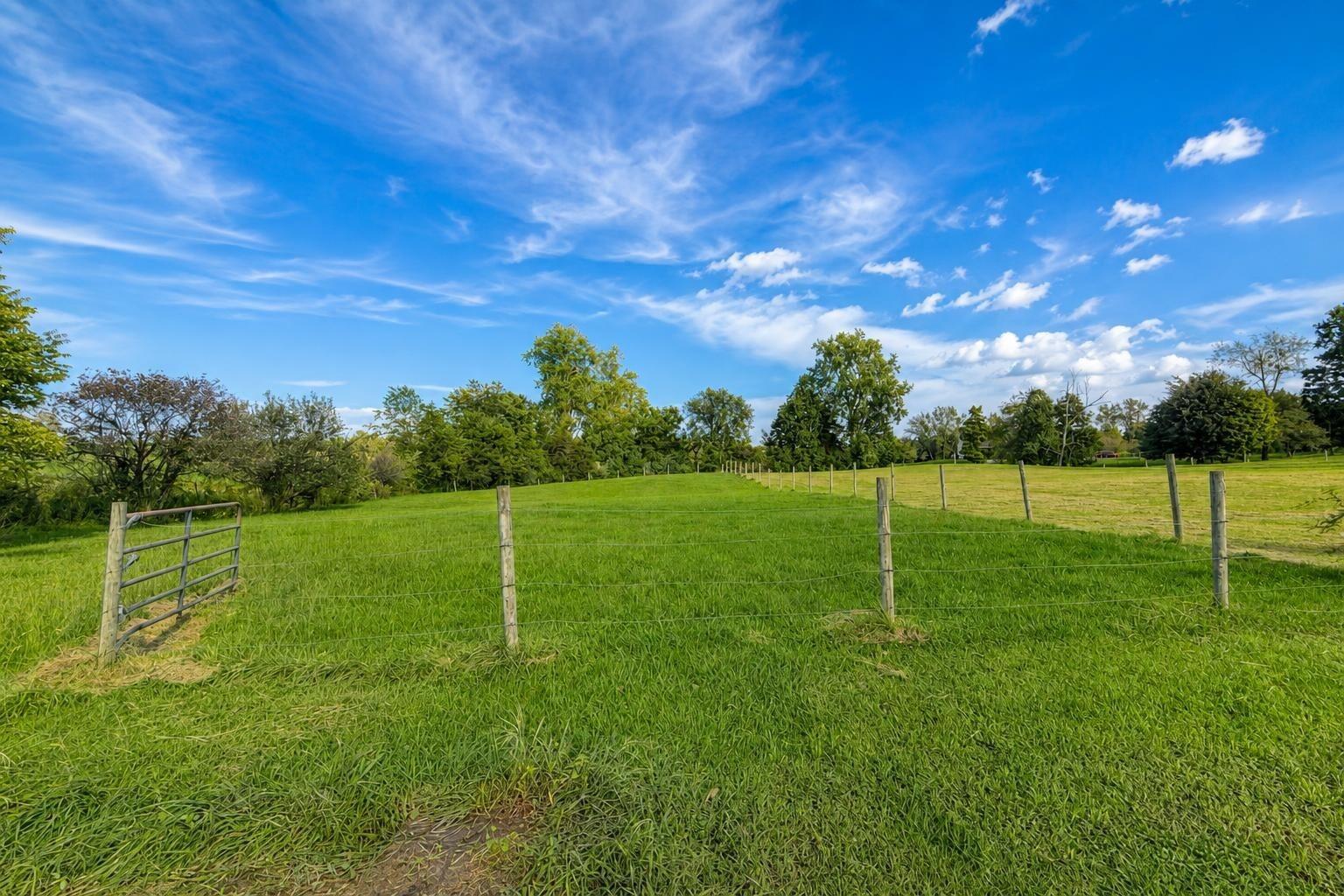 3633 County Road 55, Bellefontaine, Ohio 43311