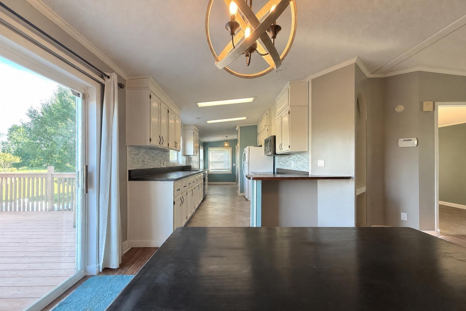 3633 County Road 55, Bellefontaine, Ohio 43311