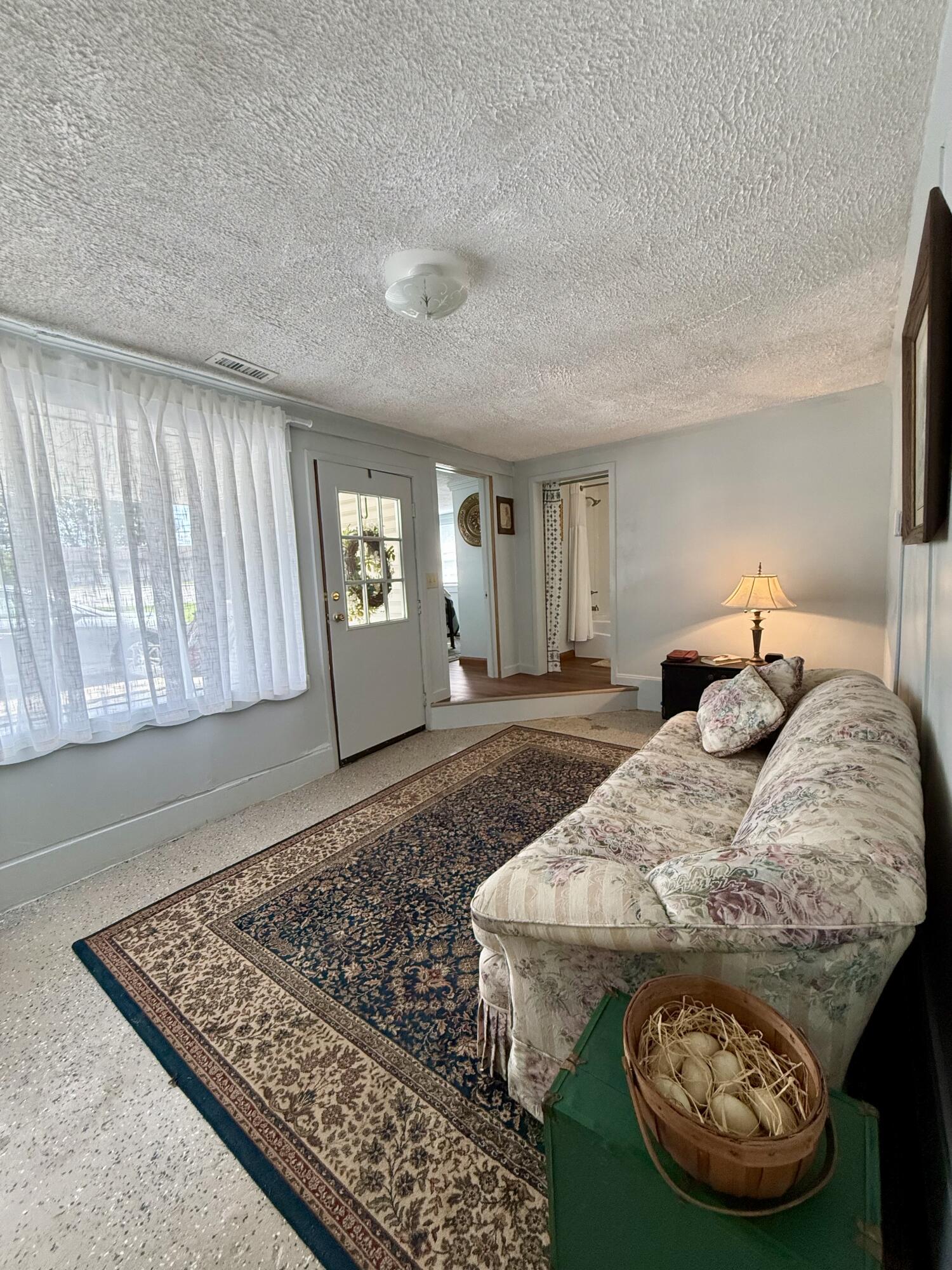 244 Warden, Russells Point, Ohio 43348