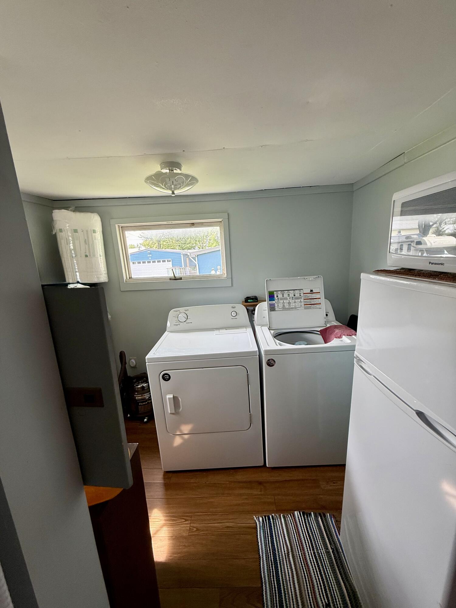 244 Warden, Russells Point, Ohio 43348