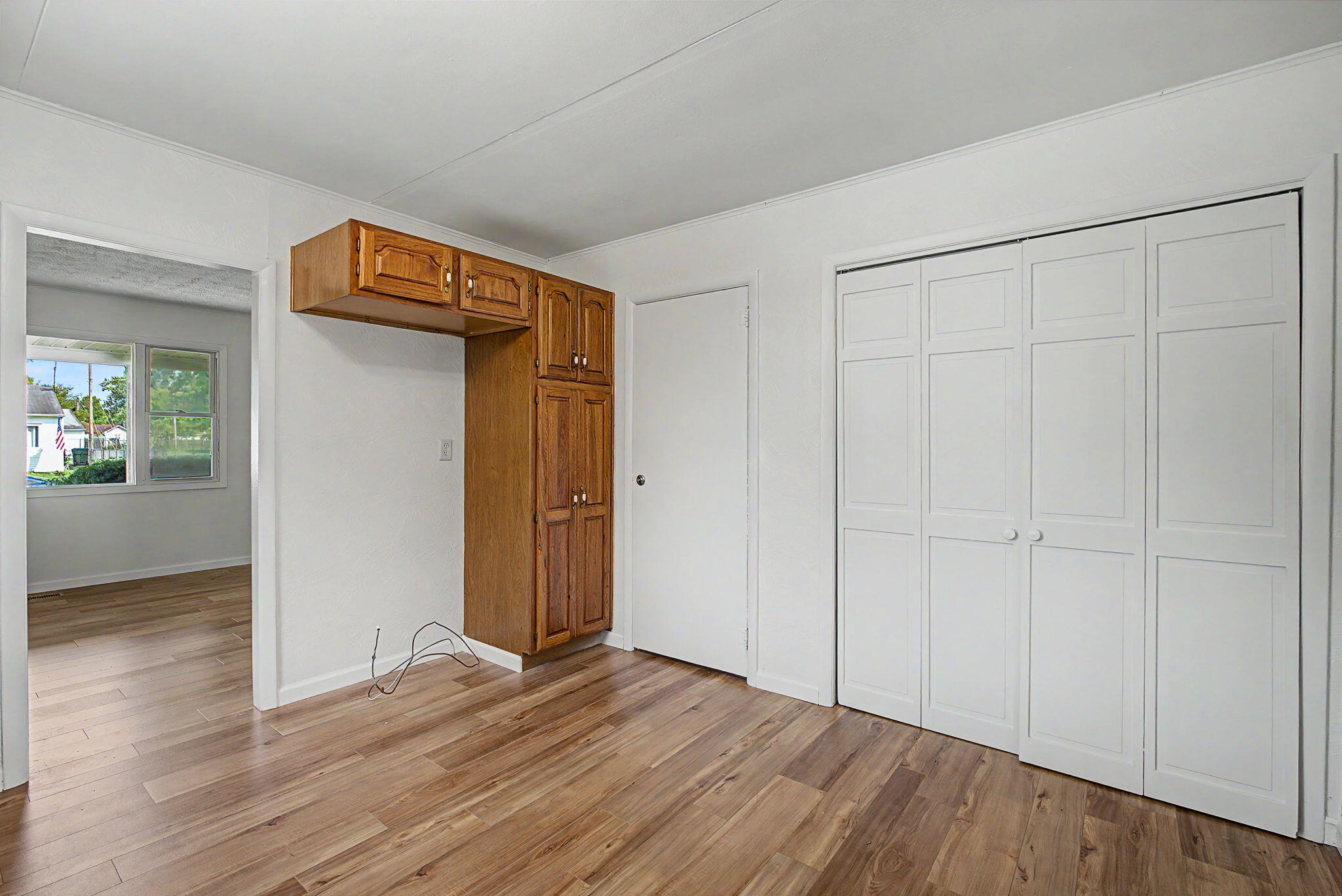 413 Church, New Carlisle, Ohio 45344