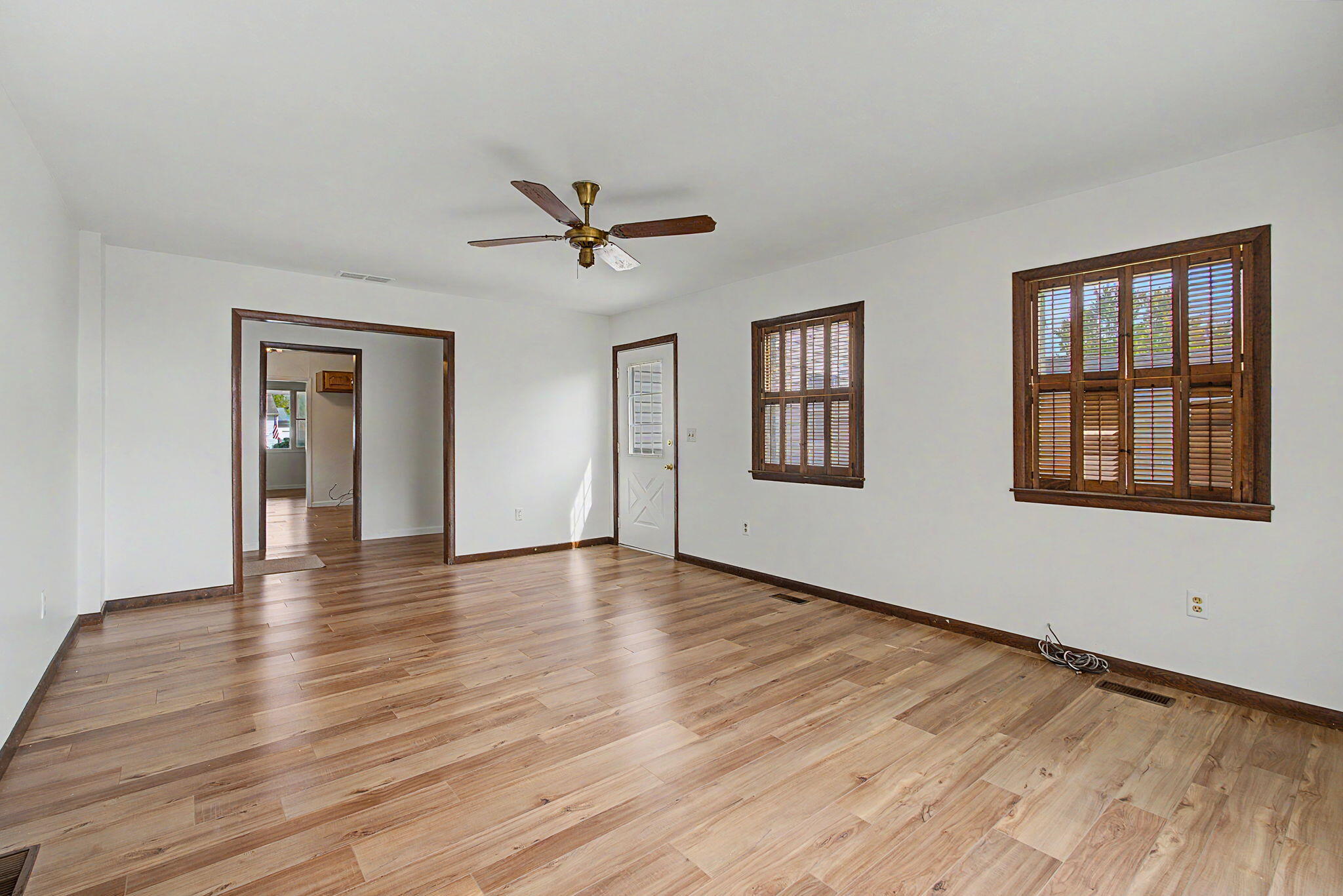 413 Church, New Carlisle, Ohio 45344