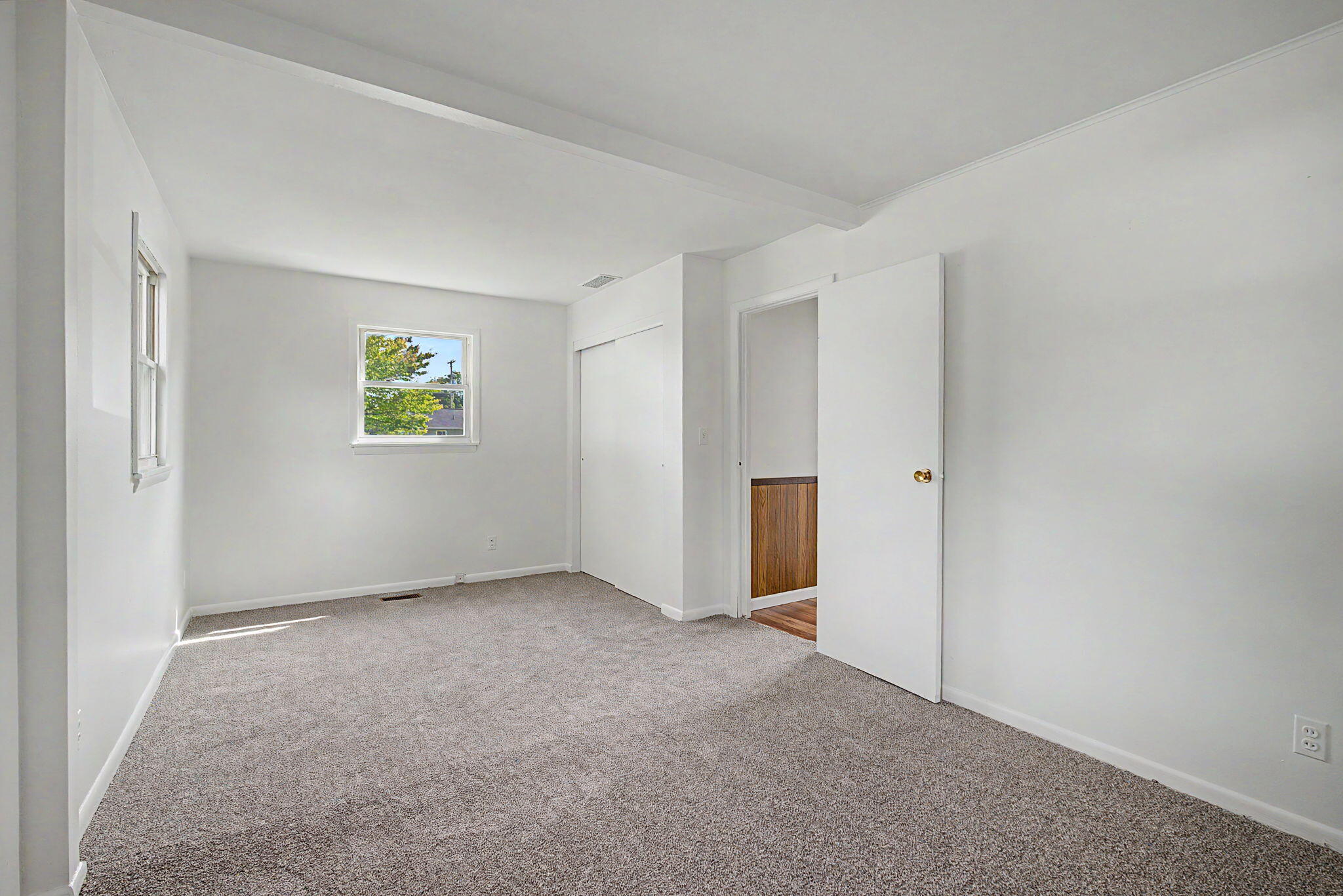 413 Church, New Carlisle, Ohio 45344