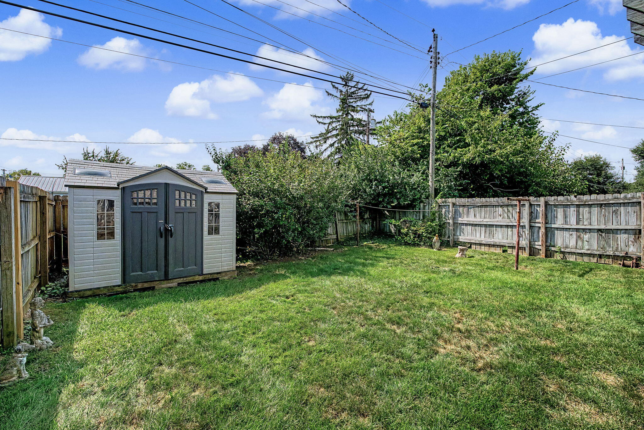 413 Church, New Carlisle, Ohio 45344