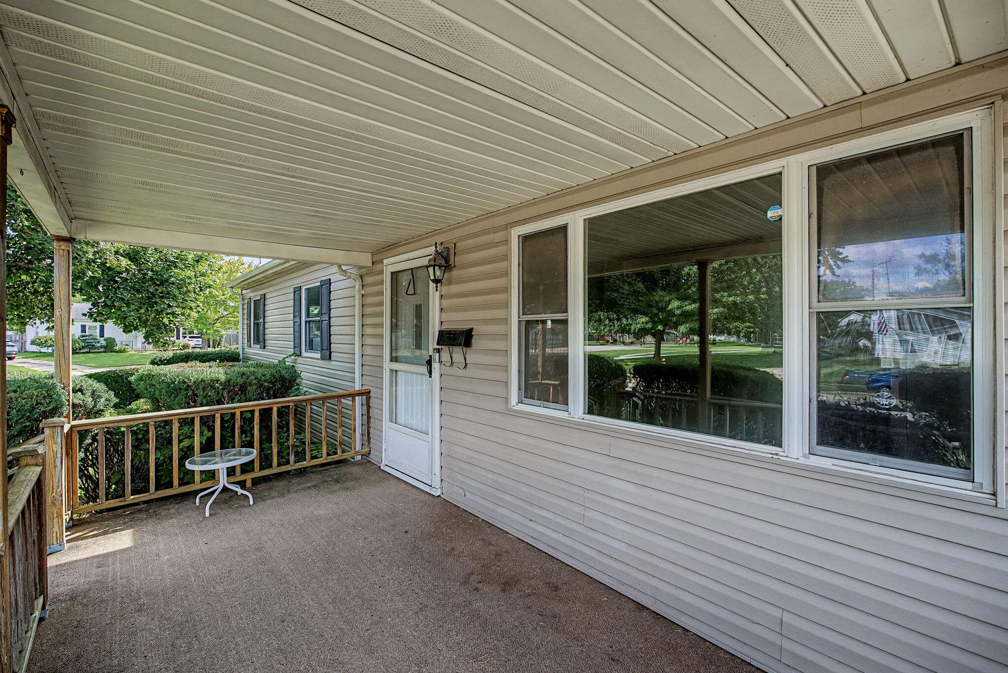 413 Church, New Carlisle, Ohio 45344