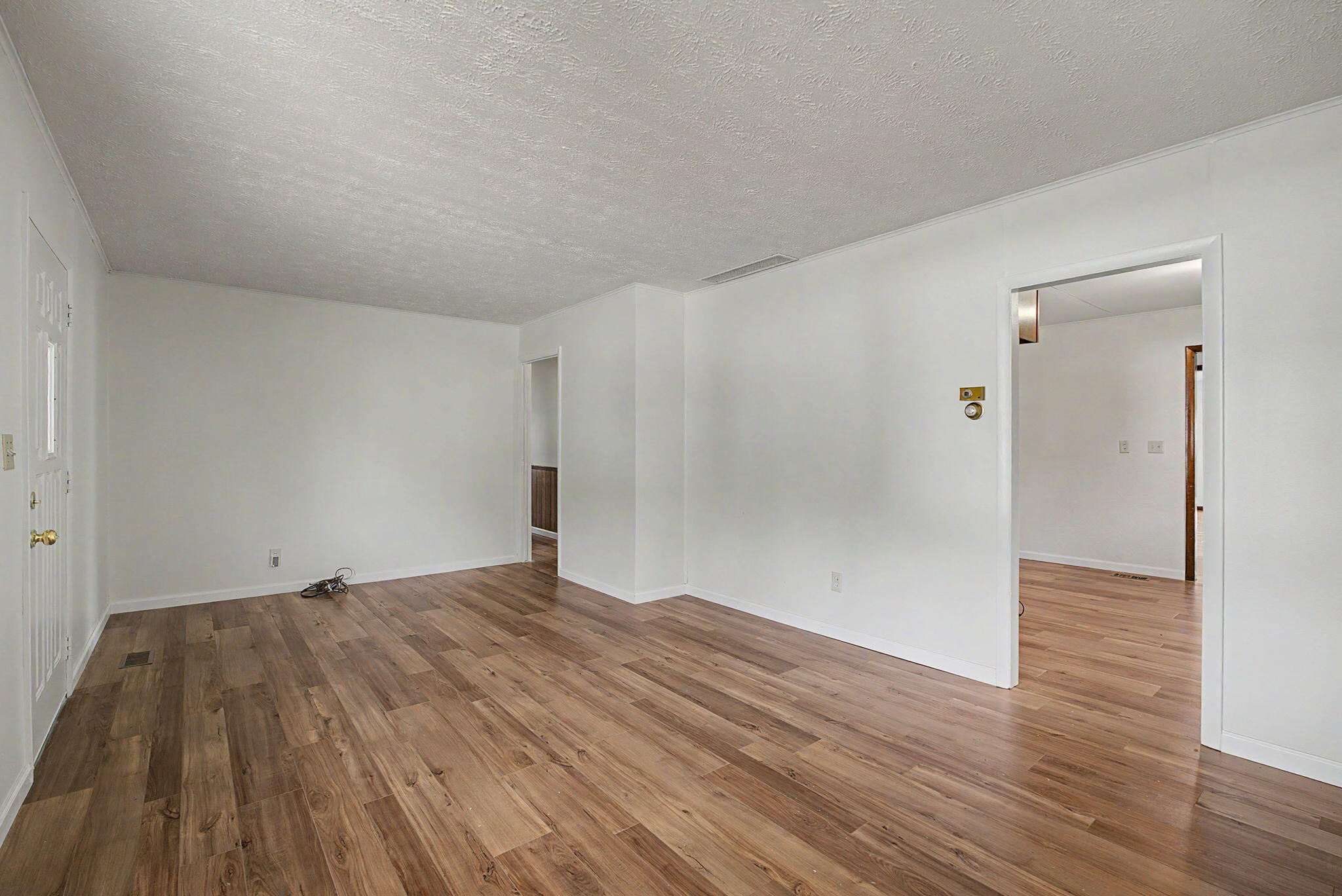 413 Church, New Carlisle, Ohio 45344