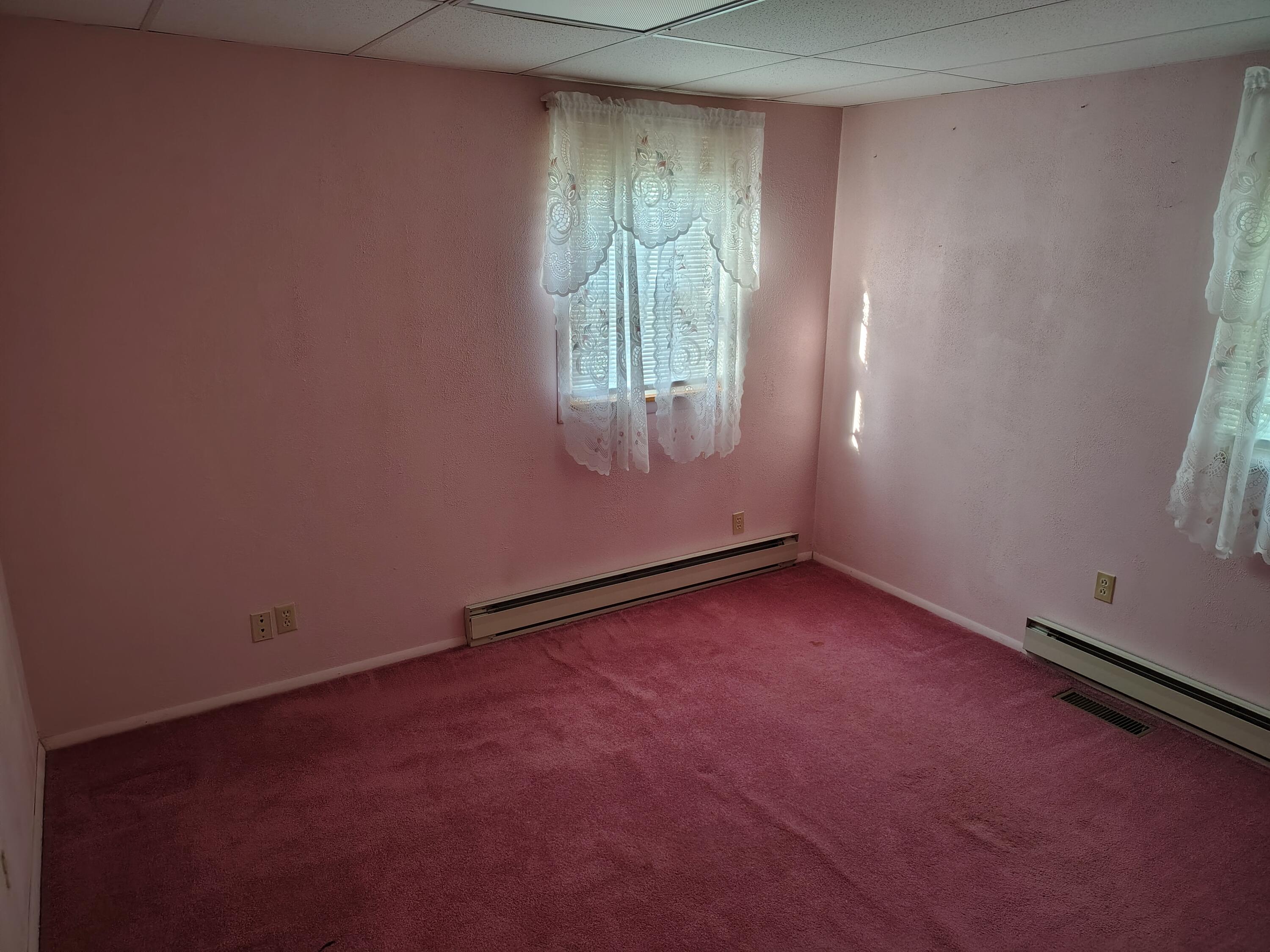 4822 Shearer, West Milton, Ohio 45383