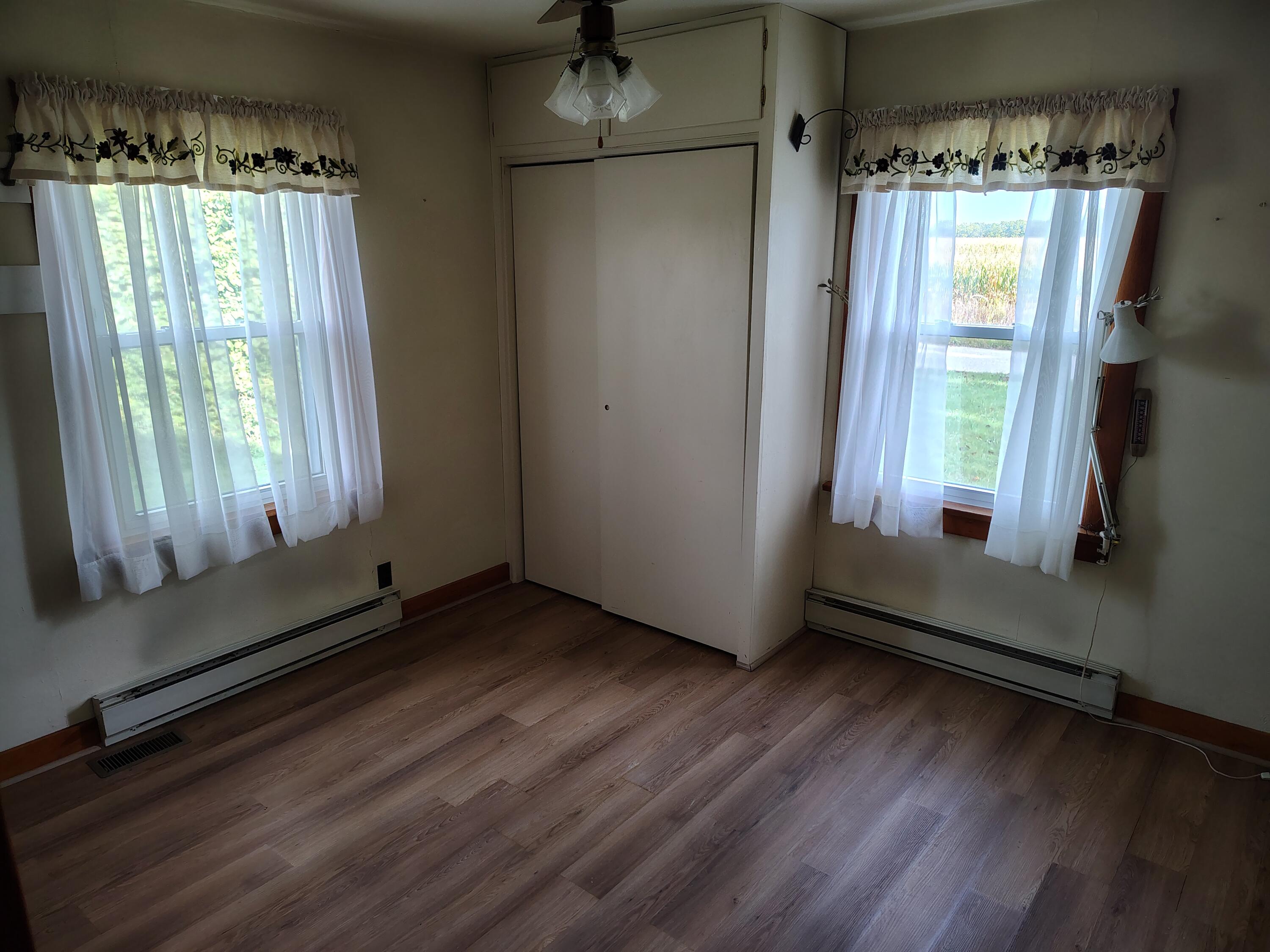 4822 Shearer, West Milton, Ohio 45383