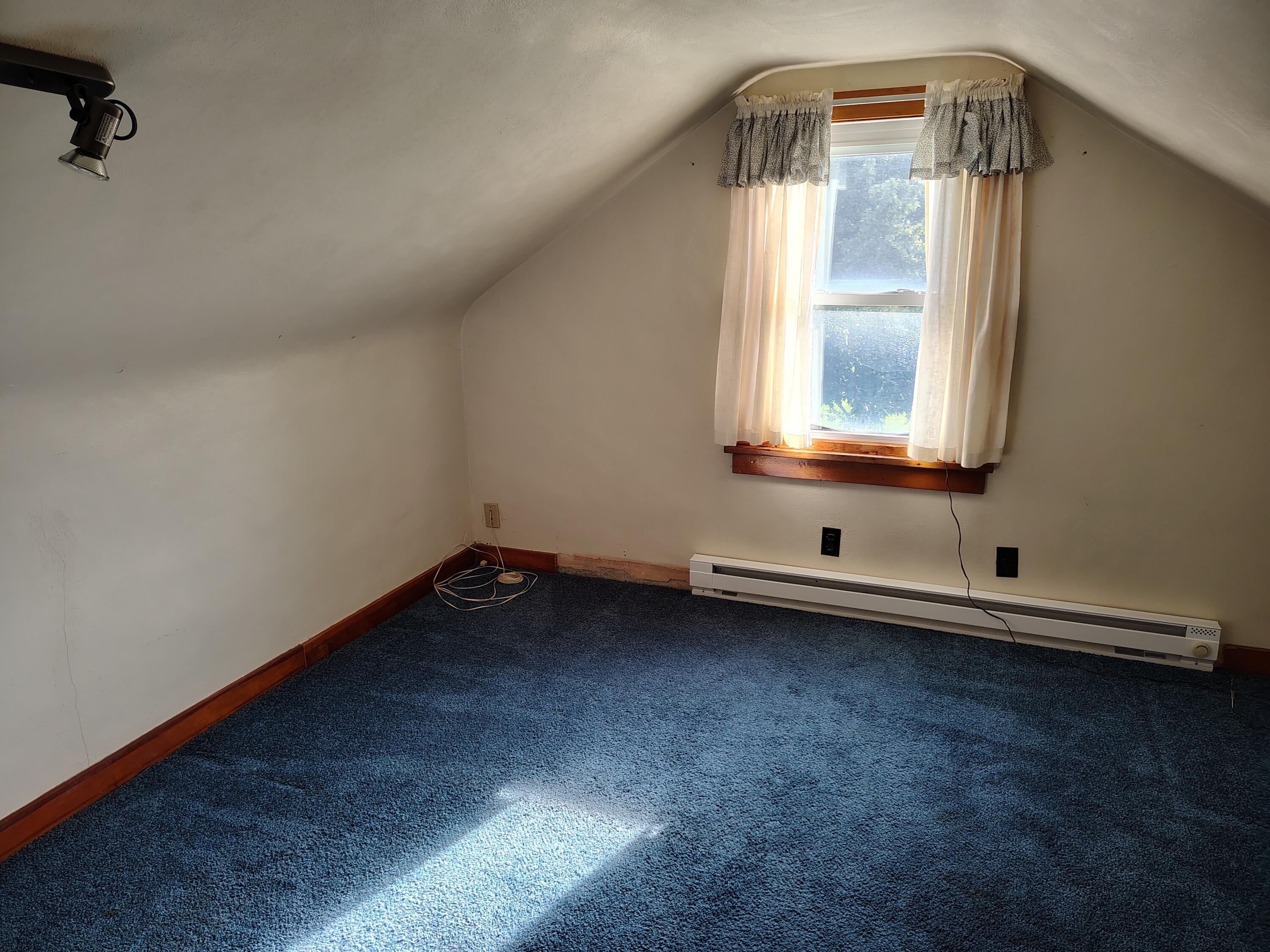 4822 Shearer, West Milton, Ohio 45383
