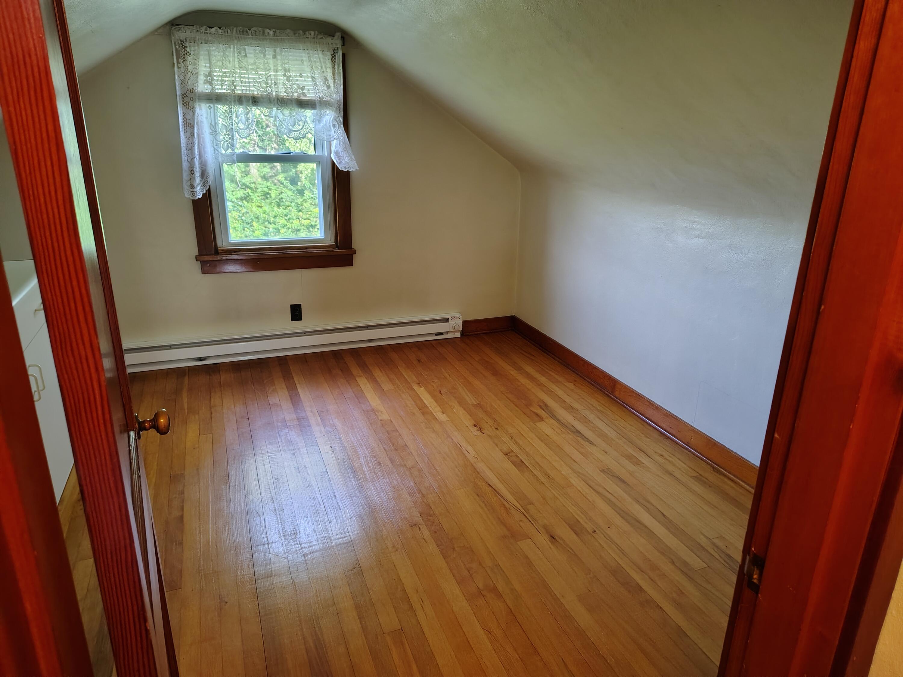 4822 Shearer, West Milton, Ohio 45383