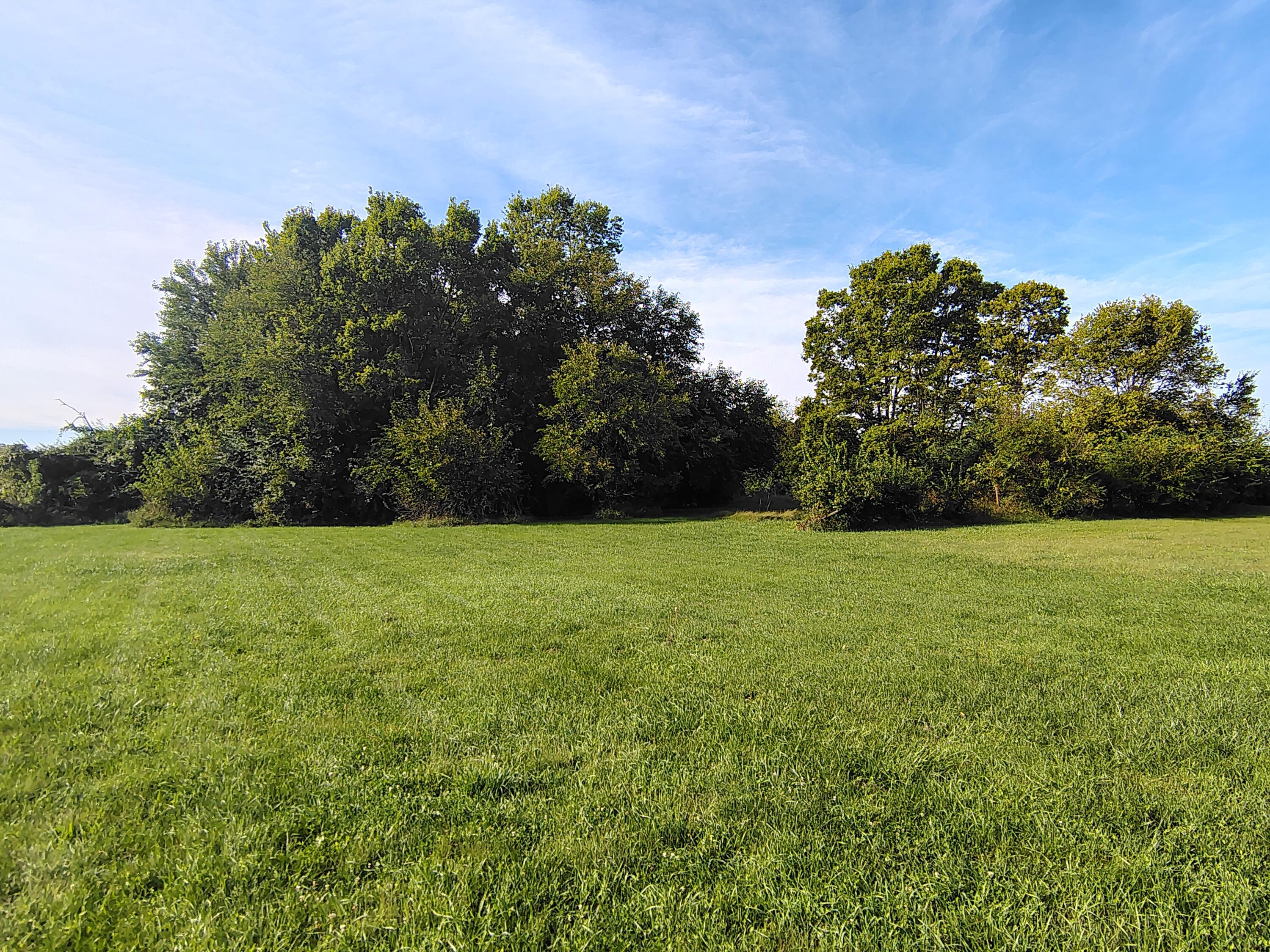 4822 Shearer, West Milton, Ohio 45383