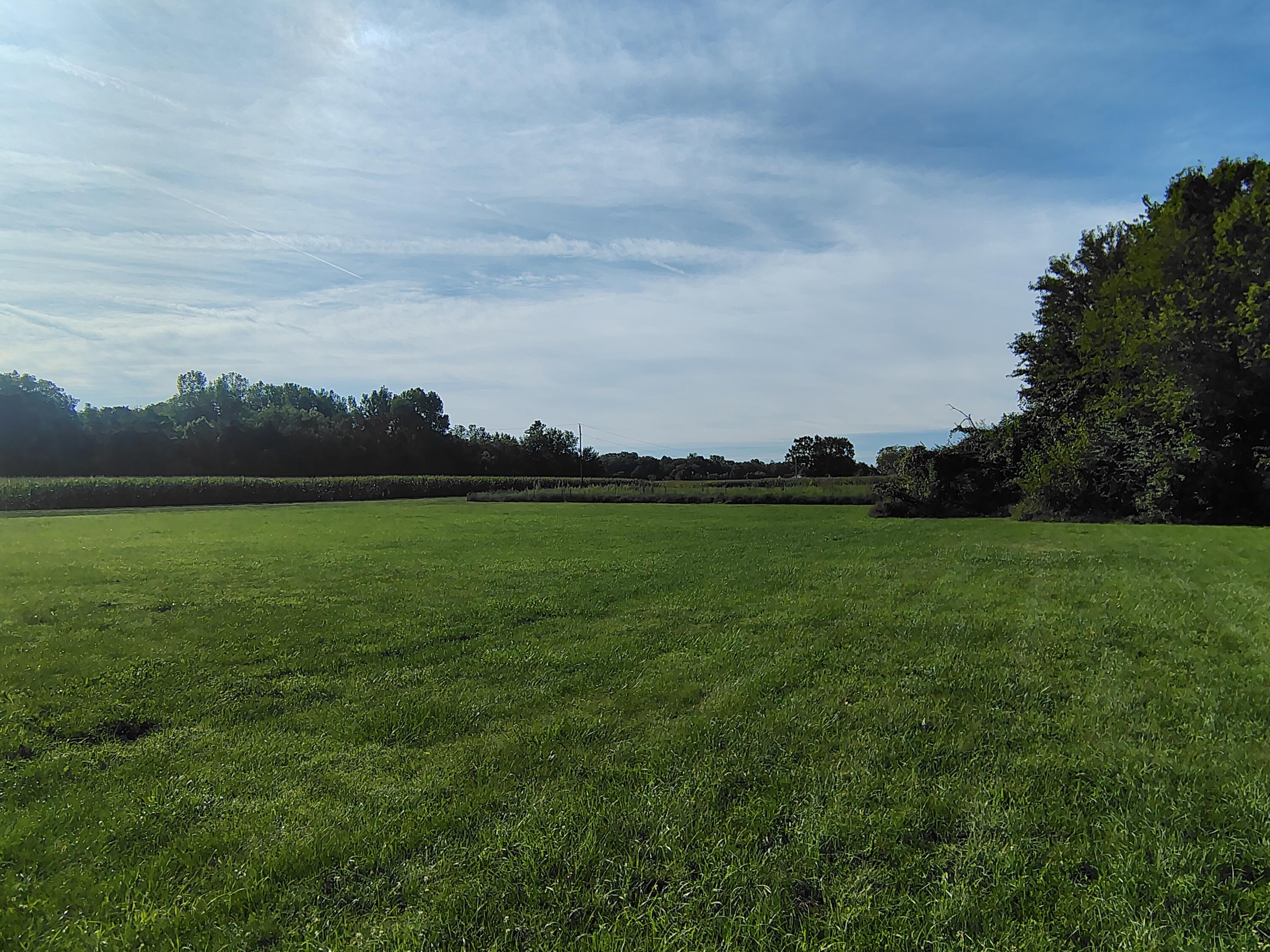 4822 Shearer, West Milton, Ohio 45383