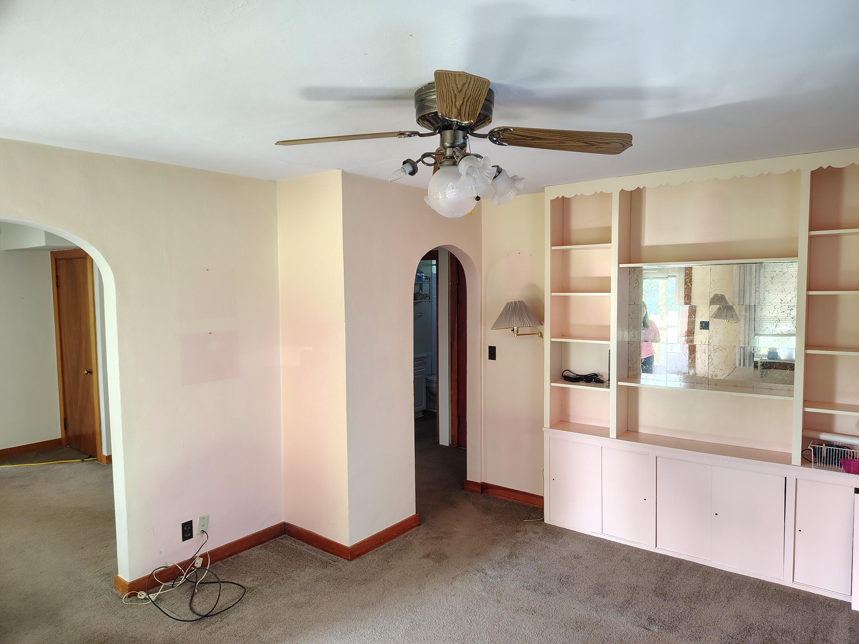 4822 Shearer, West Milton, Ohio 45383