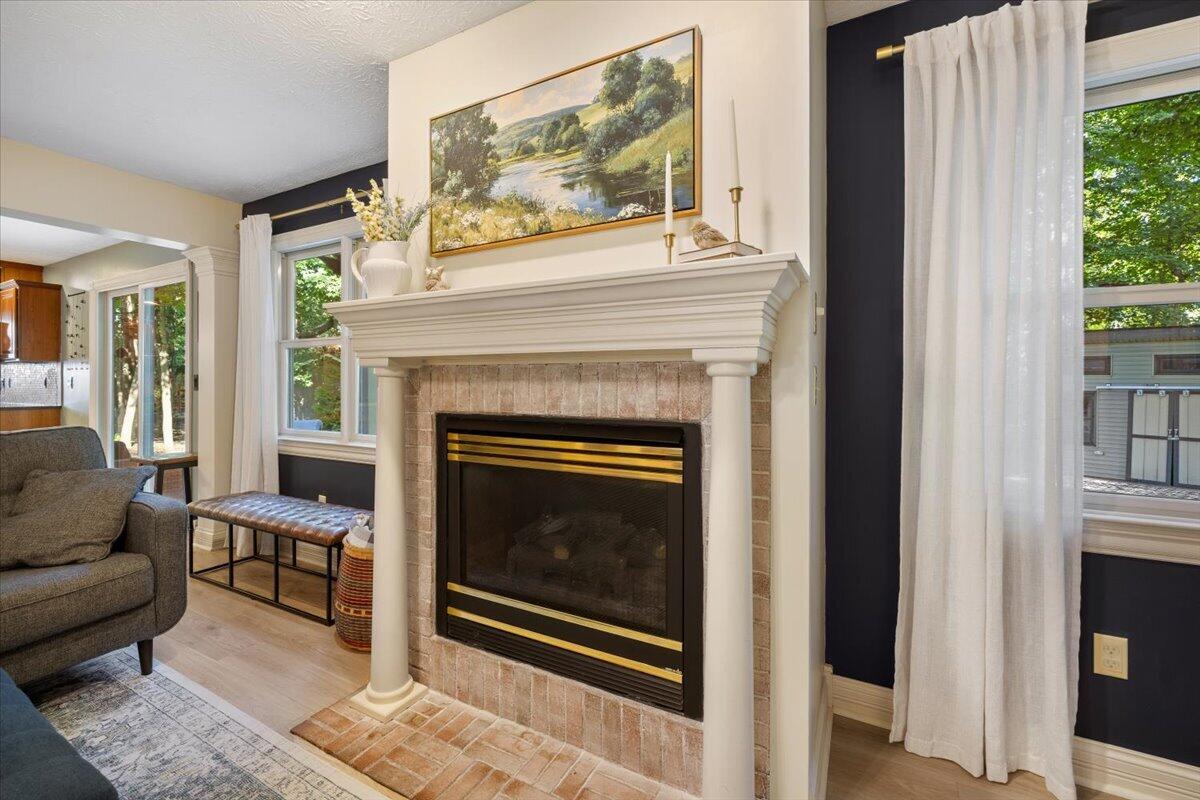 2340 Cara, Troy, Ohio 45373